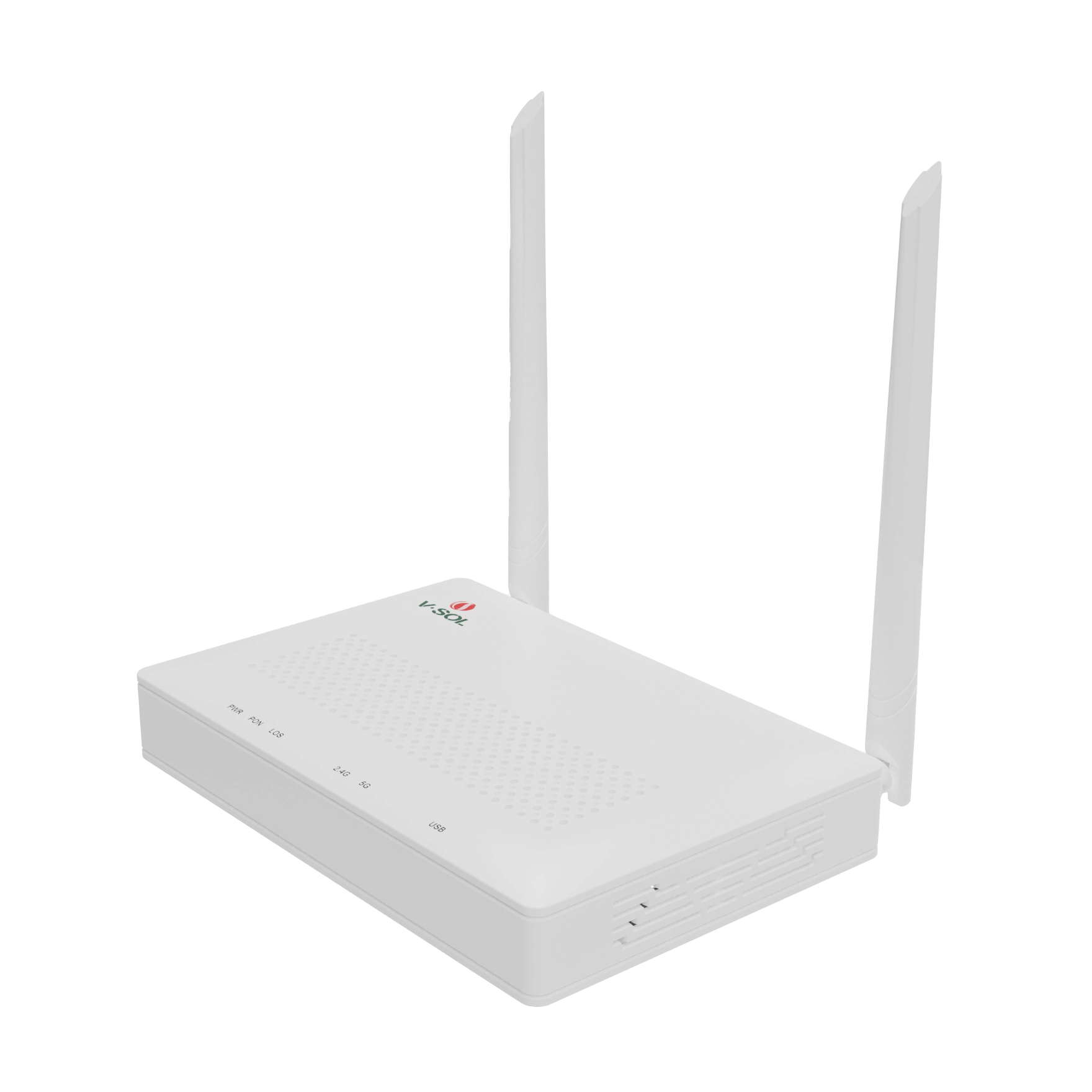 V2804AC-A