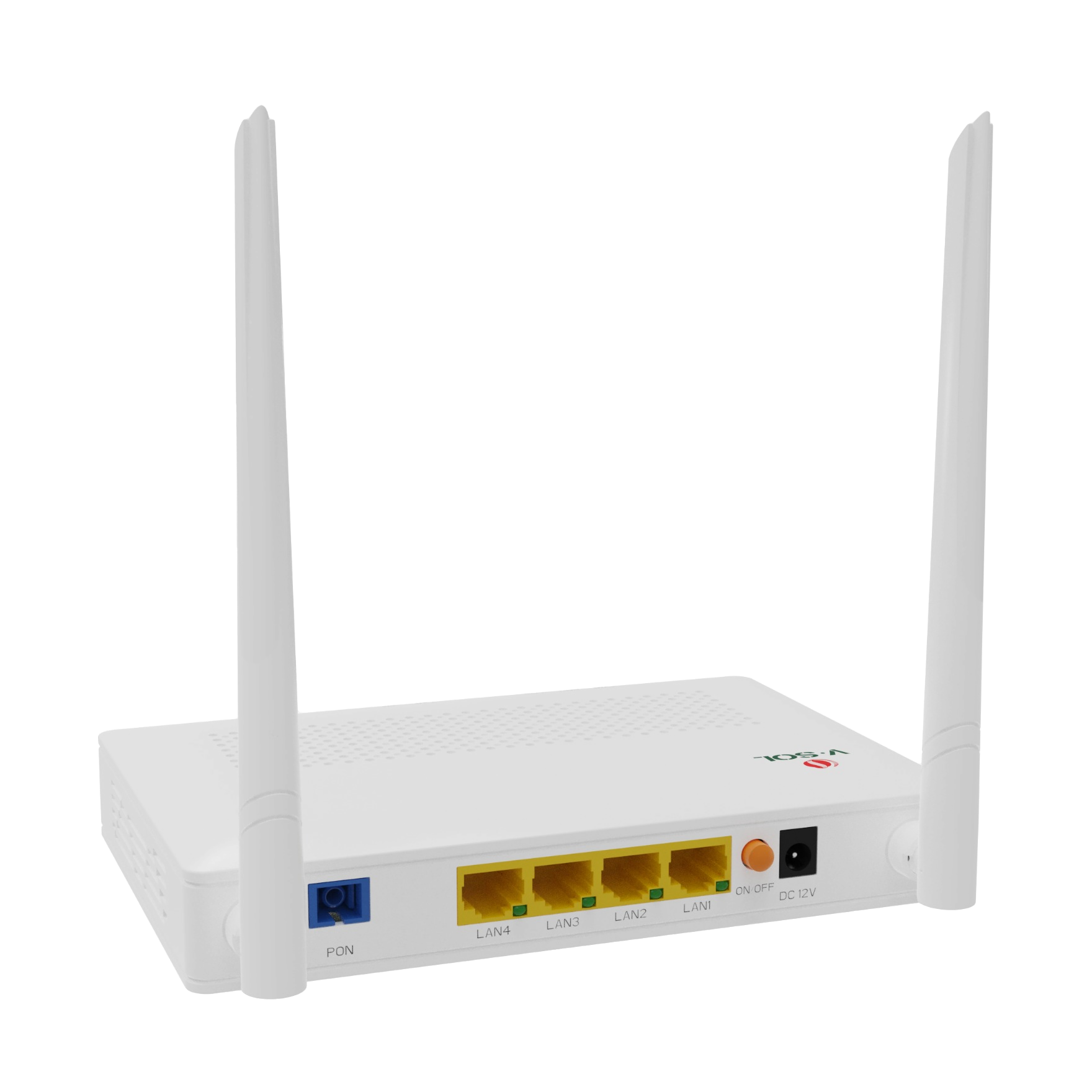 V2804AC-A