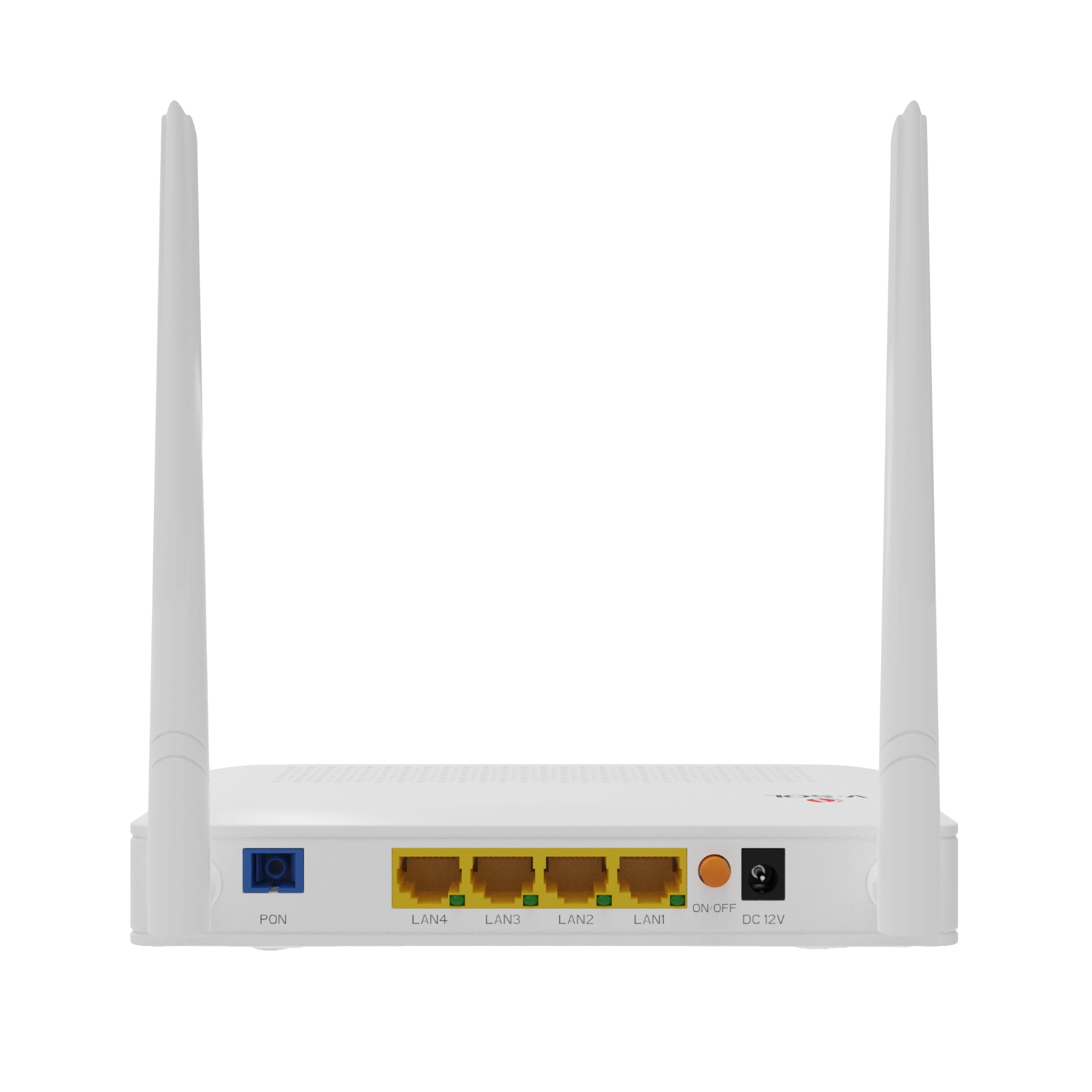 V2804AC-A