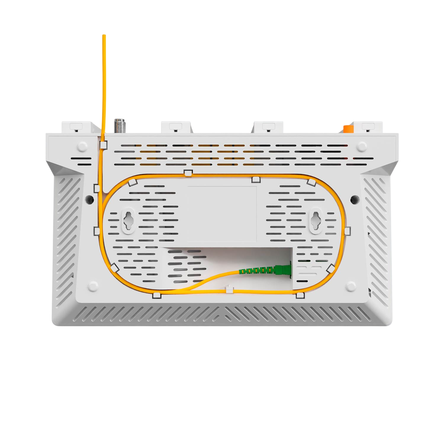 V2804AX15