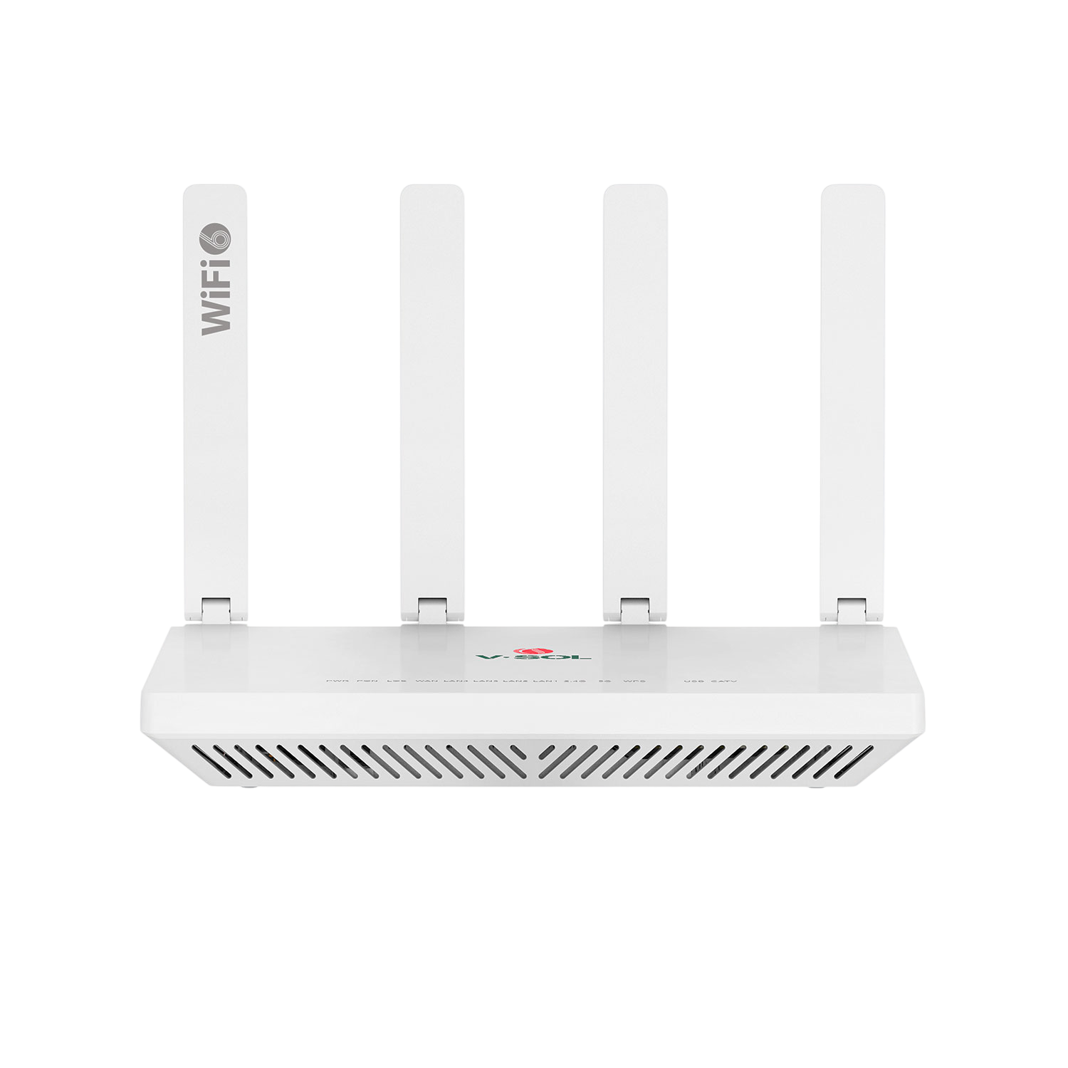 V2804AX15