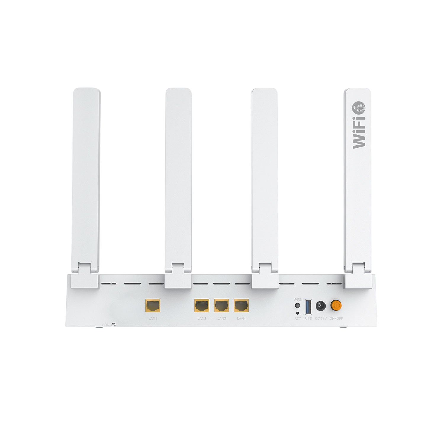 V2804AX15