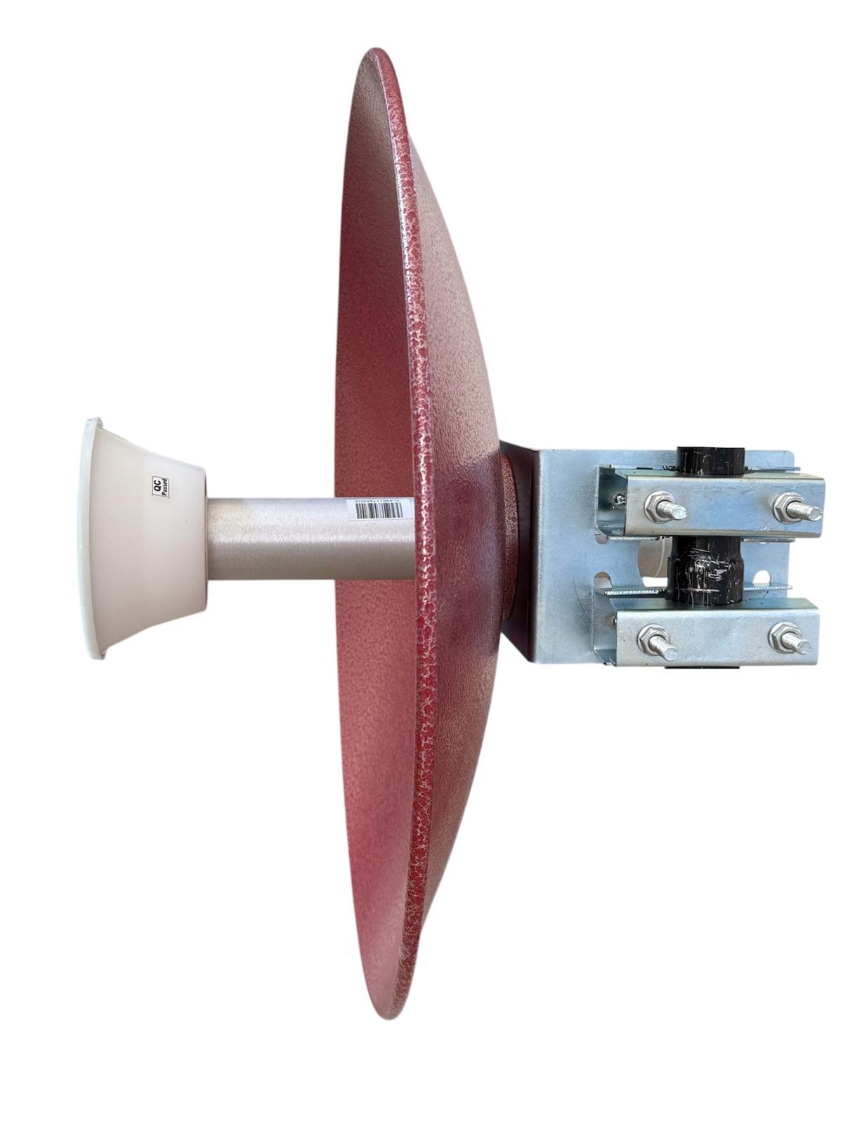 YL4050-27-HP