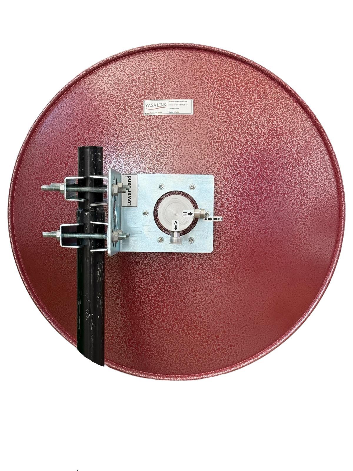 YL4050-27-HP