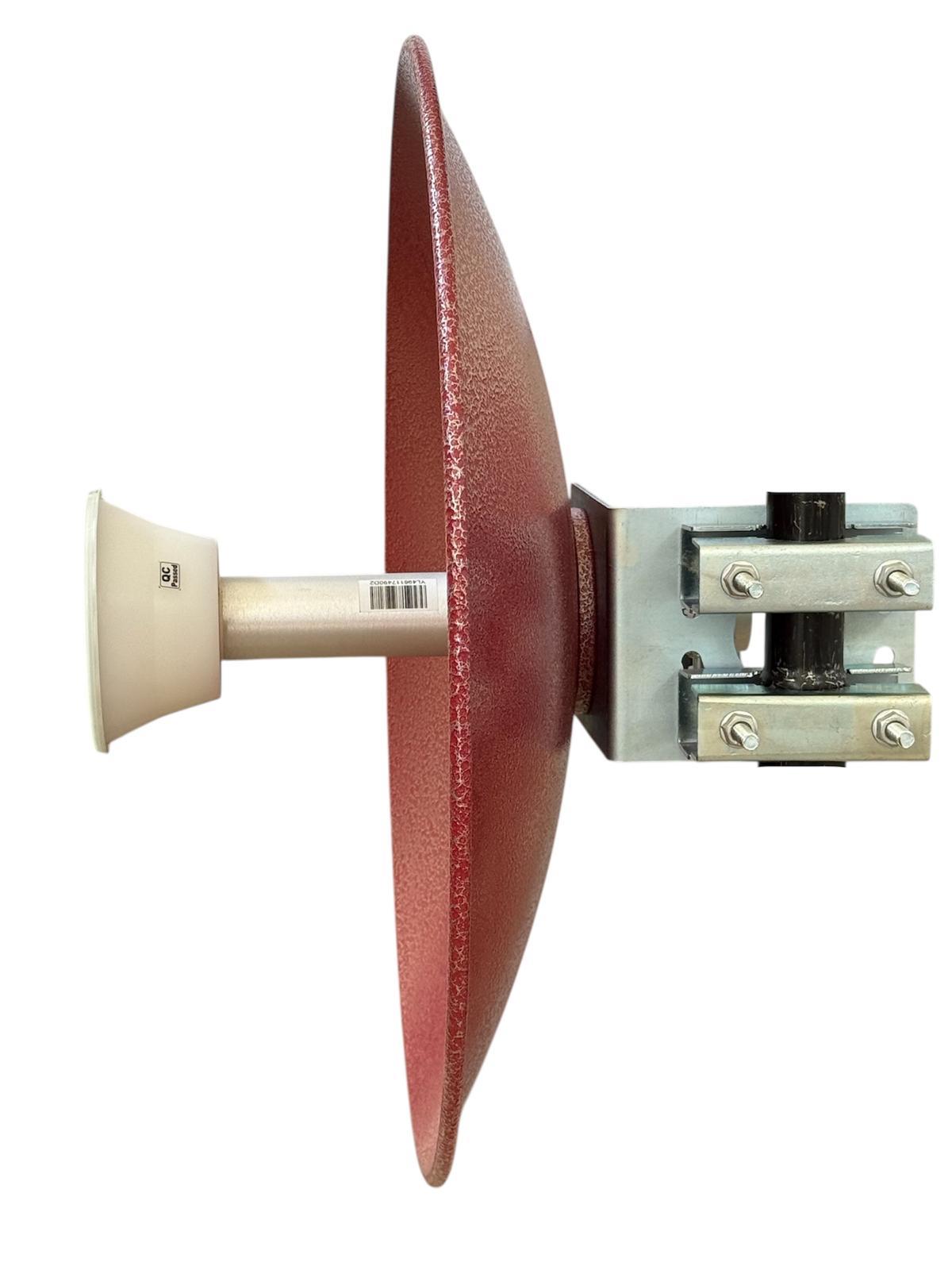 YL5060-28-HP