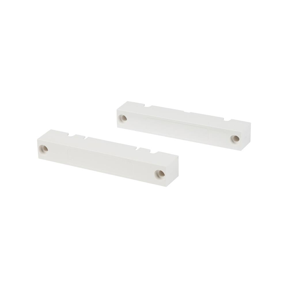  INTERLOGIX DC 116 Manyetik Kontak Yüzey Tip