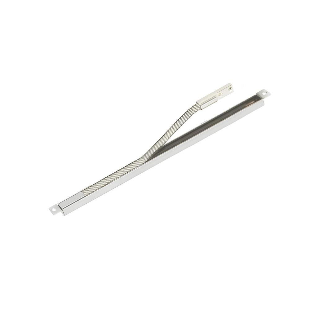  Kablo Geçiş Spirali Gömme Tip 50 cm Paslanmaz