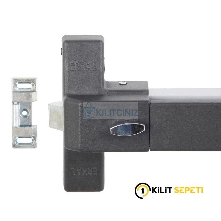 Erkal Push Bar