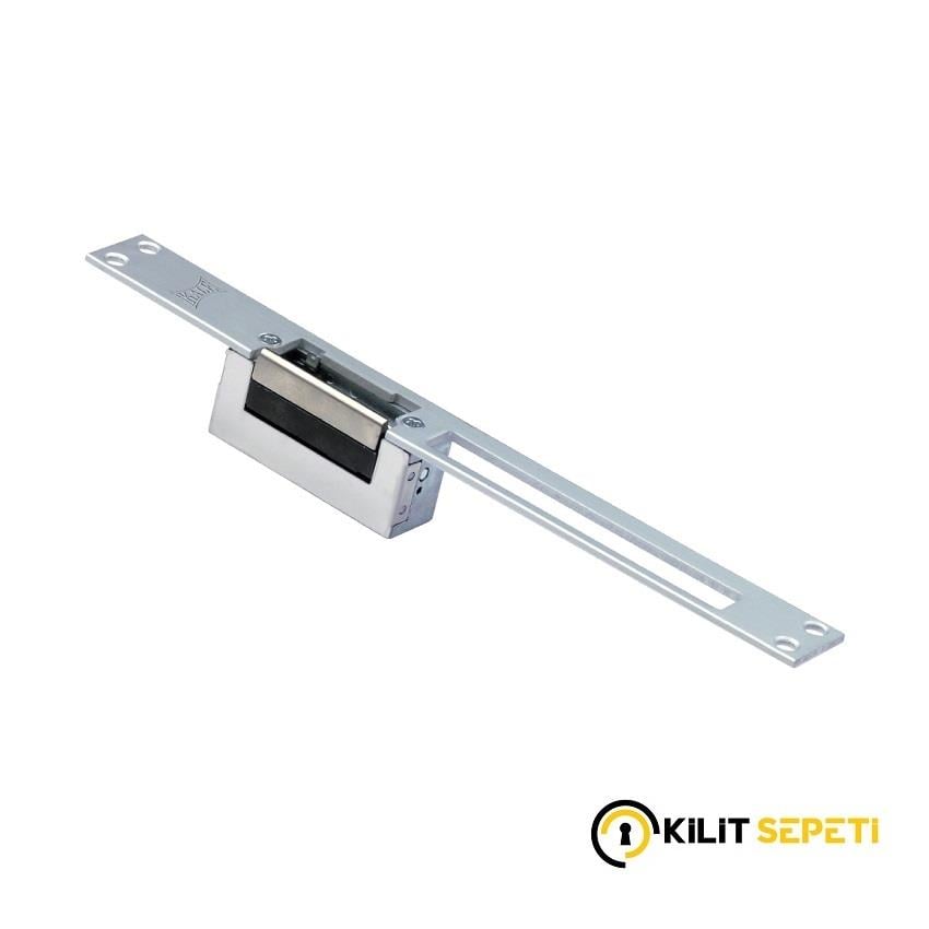 Kale Elektrikli Kapı Karşılığı Bas Aç KD012/20-332  (FAİL SAFE) 