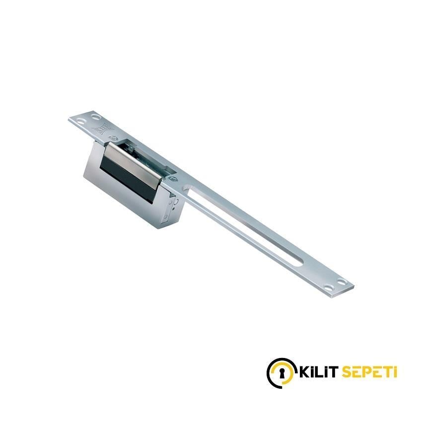 Kale Elektrikli Kapı Karşılığı Bas Aç MONOBLOK KD012/20-125