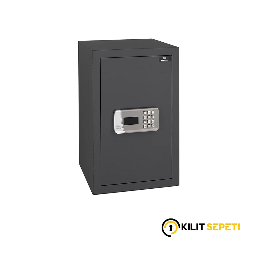 Kale Elektronik Şifreli Kasa KKEK550