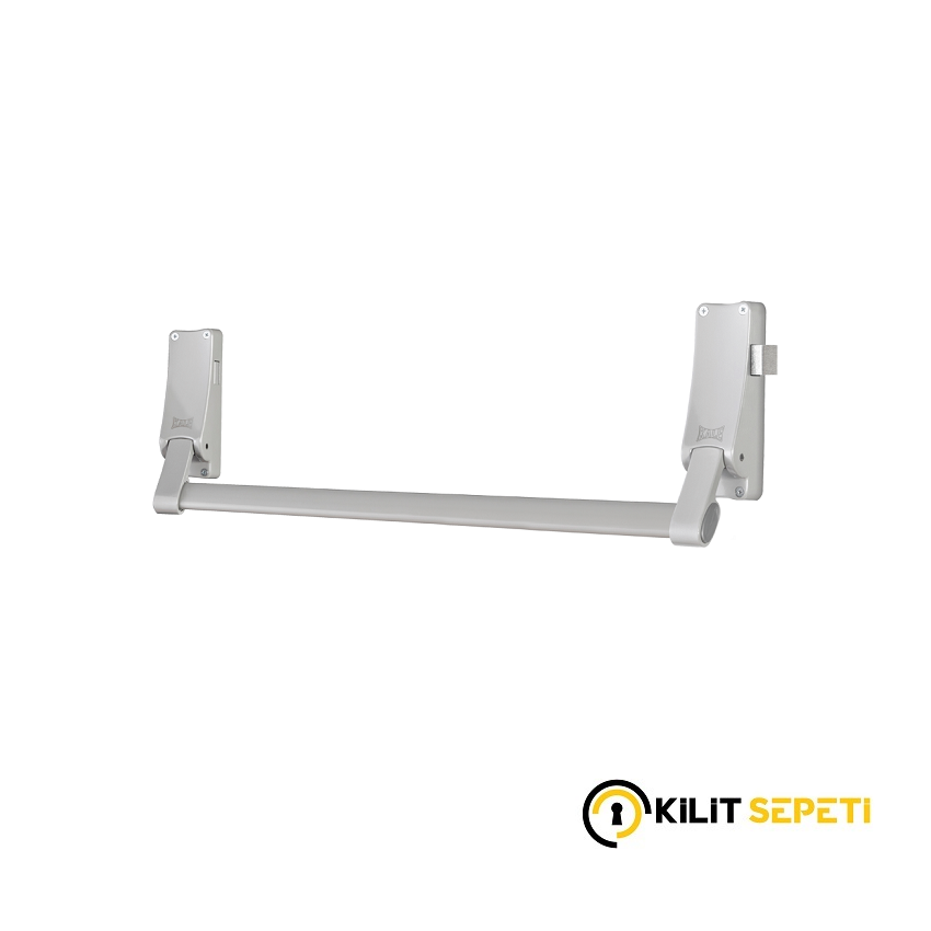 Kale Panik Bar KD040/30-280 B