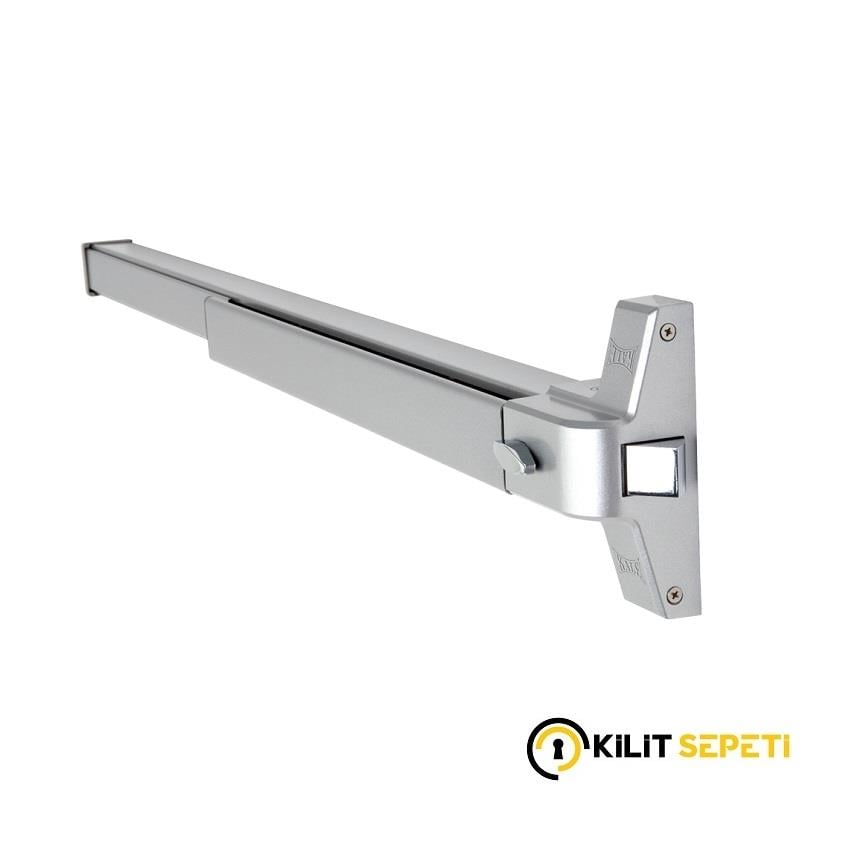 Kale Push Bar Tek Kanat KD040/30-220 B