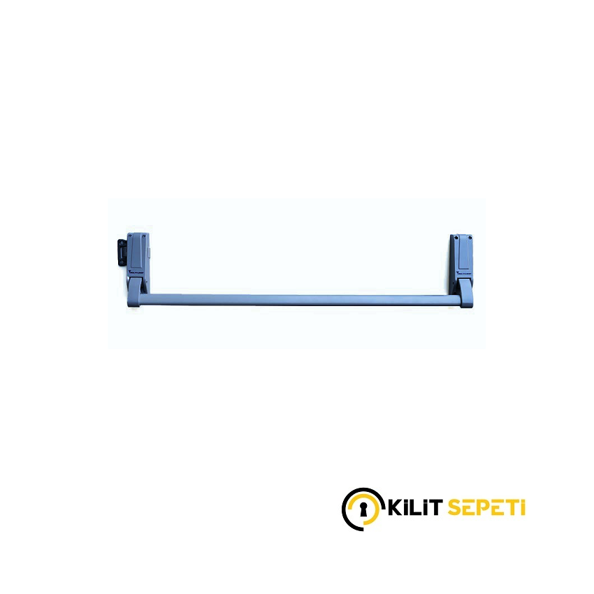 Multlock MTL1200 Yüzey Tip Panik Bar