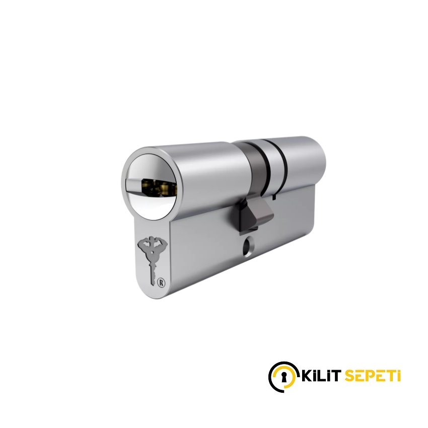 Multlock MTL800 Çelik Takviyeli  Barel 71MM