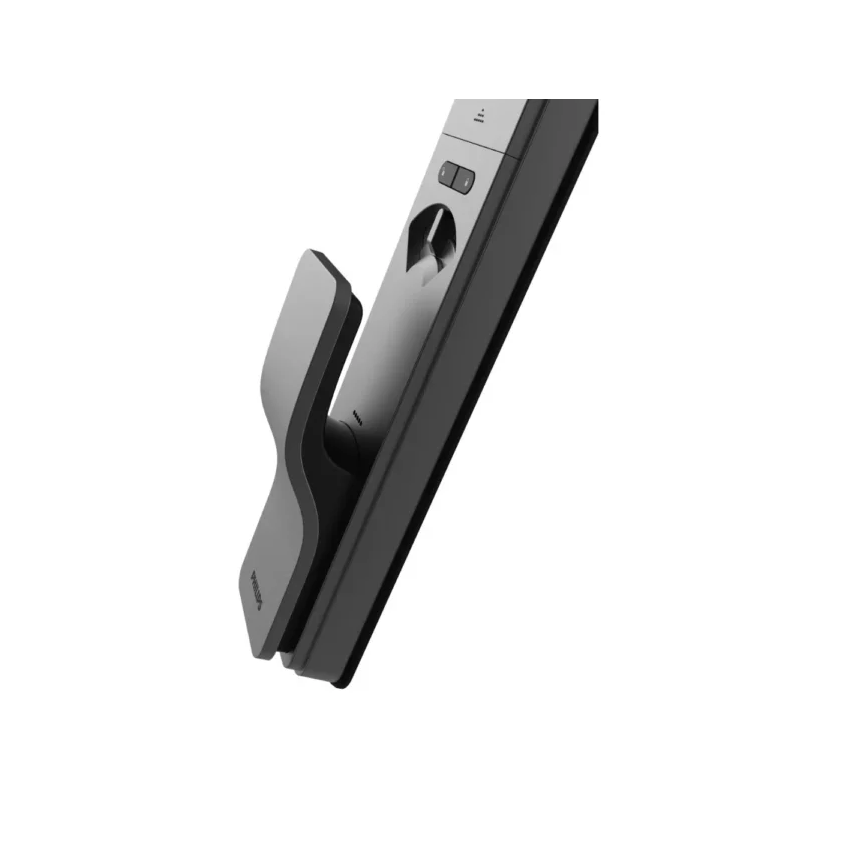 Philips Akıllı Kilit DDL801-5HBS