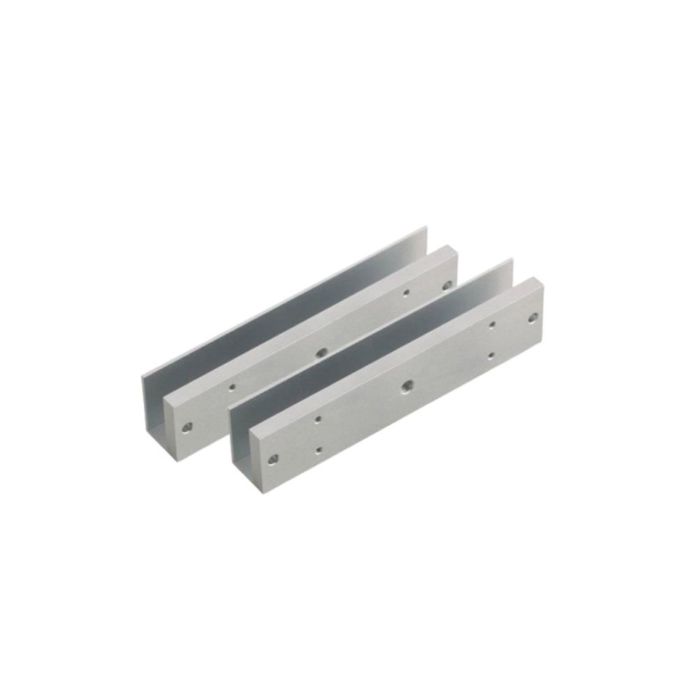 Selenoid Bolt Kilit,Cam Kanat U Braketi