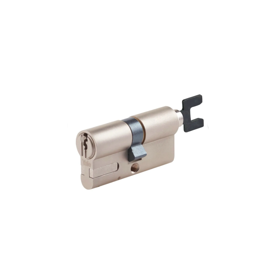 Yale Linus® Ayarlanabilir Silindir