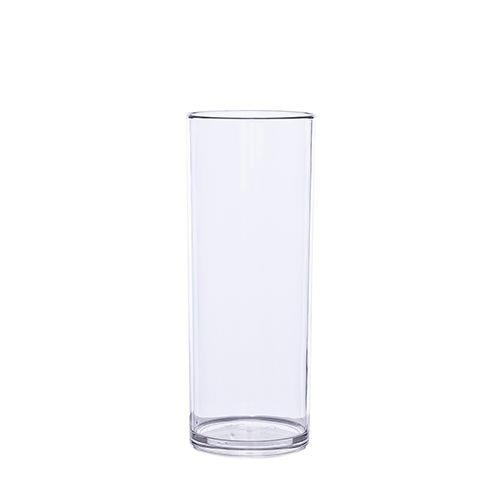 6'lı Rakı Bardağı