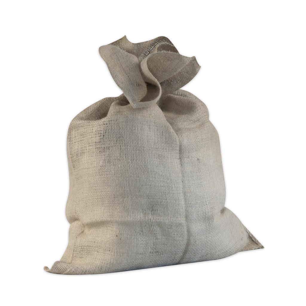 Jüt Koruma Çuvalı 2 Parça 50*80cm