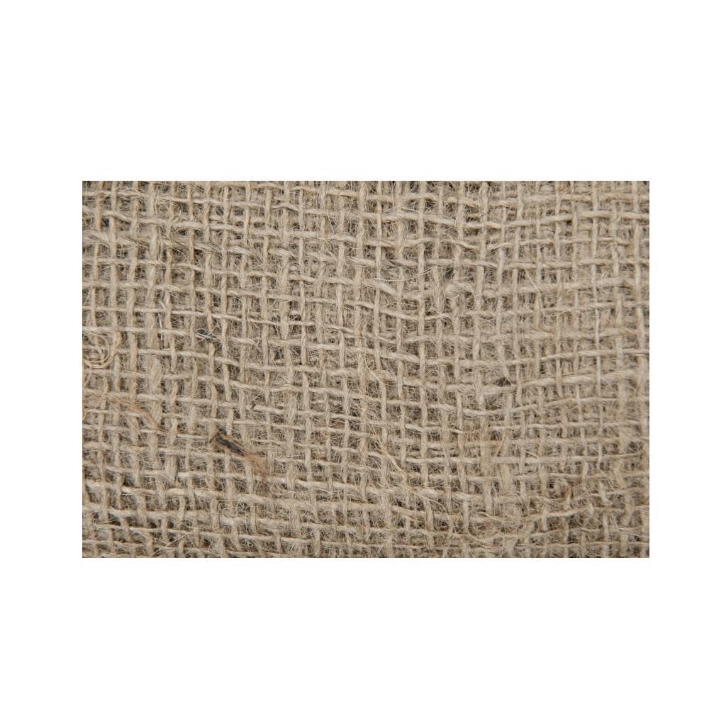 Jüt Koruma Çuvalı 2 Parça 50*80cm