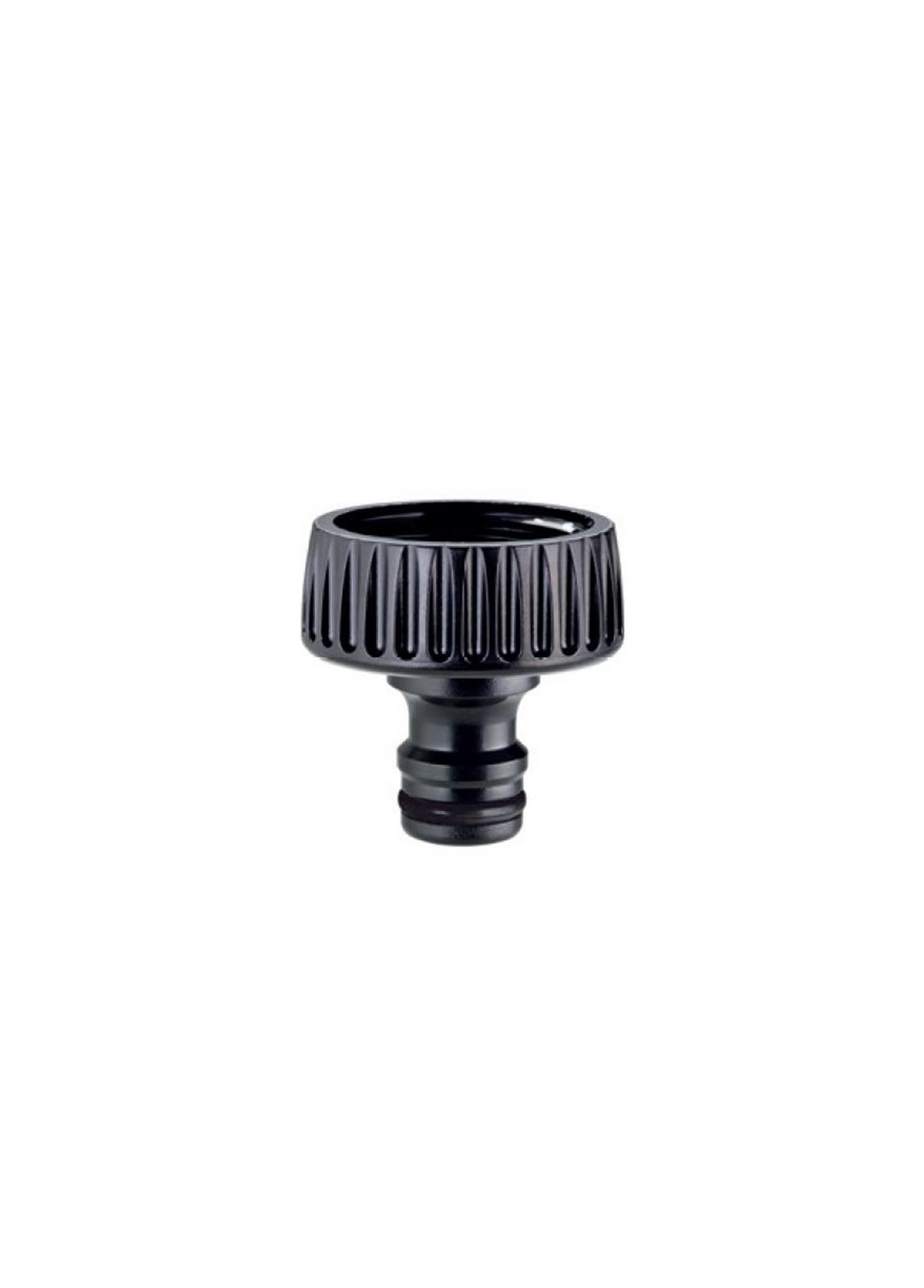 Musluk Adaptörü 1'' 48629