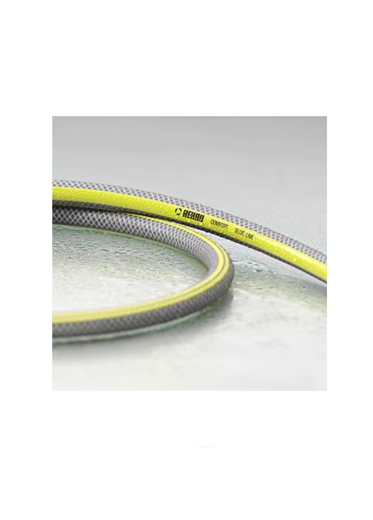 Slide Line 30m Hortum 13mm (1/2