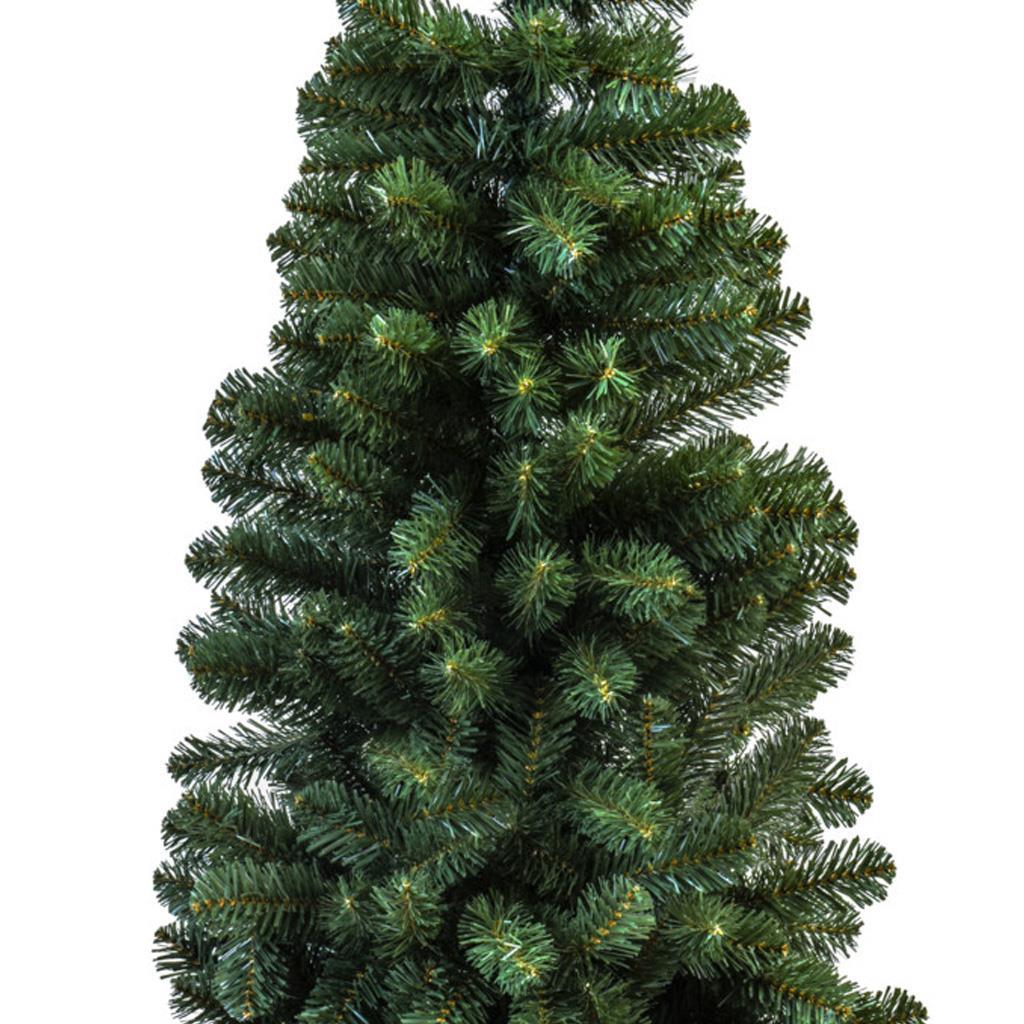 Yılbaşı Ağacı 180 cm 518 Dal