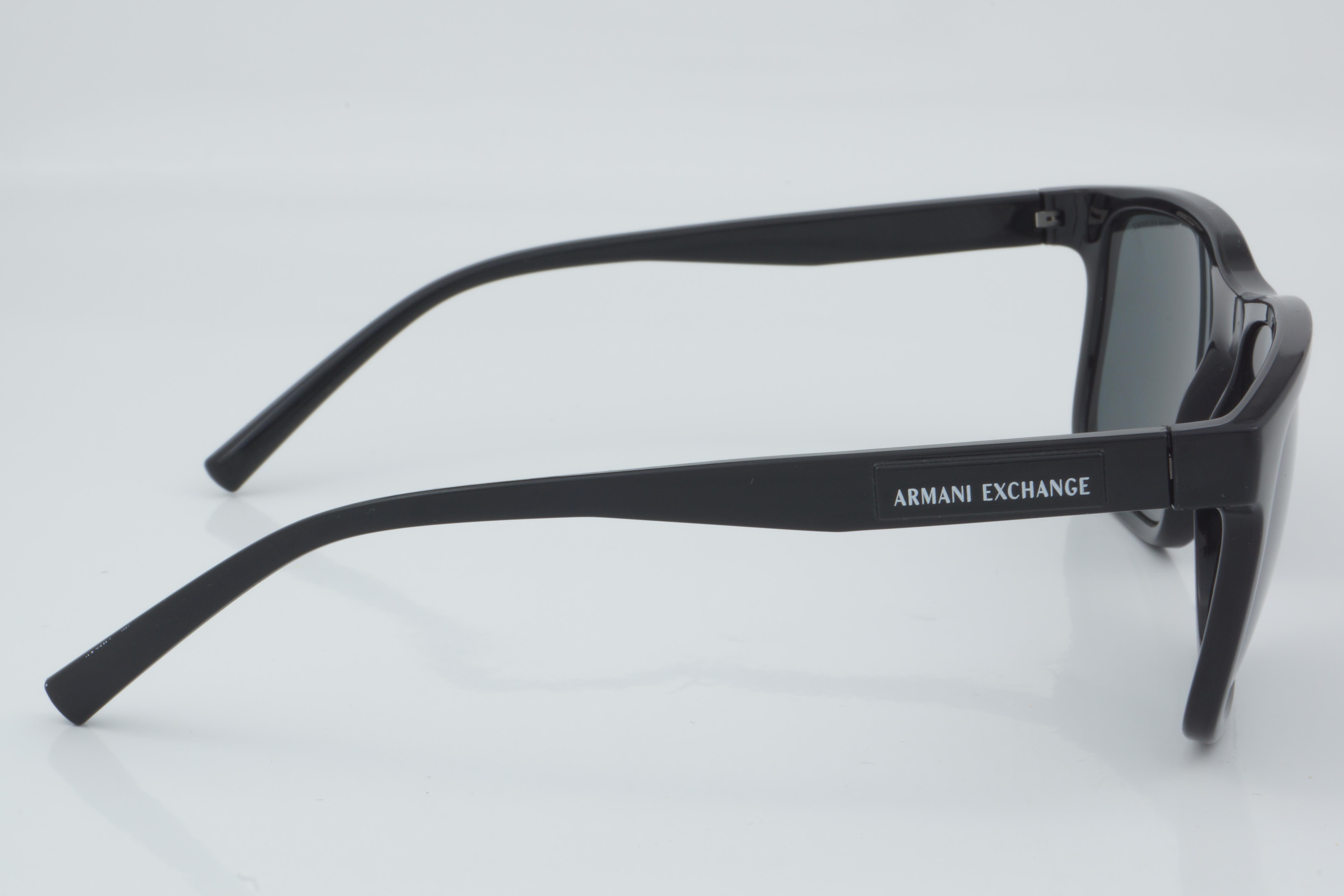 ARMANI EXCHANGE GÜNEŞ AX 4145S 815887 57 - 01 Güneş Gözlüğü