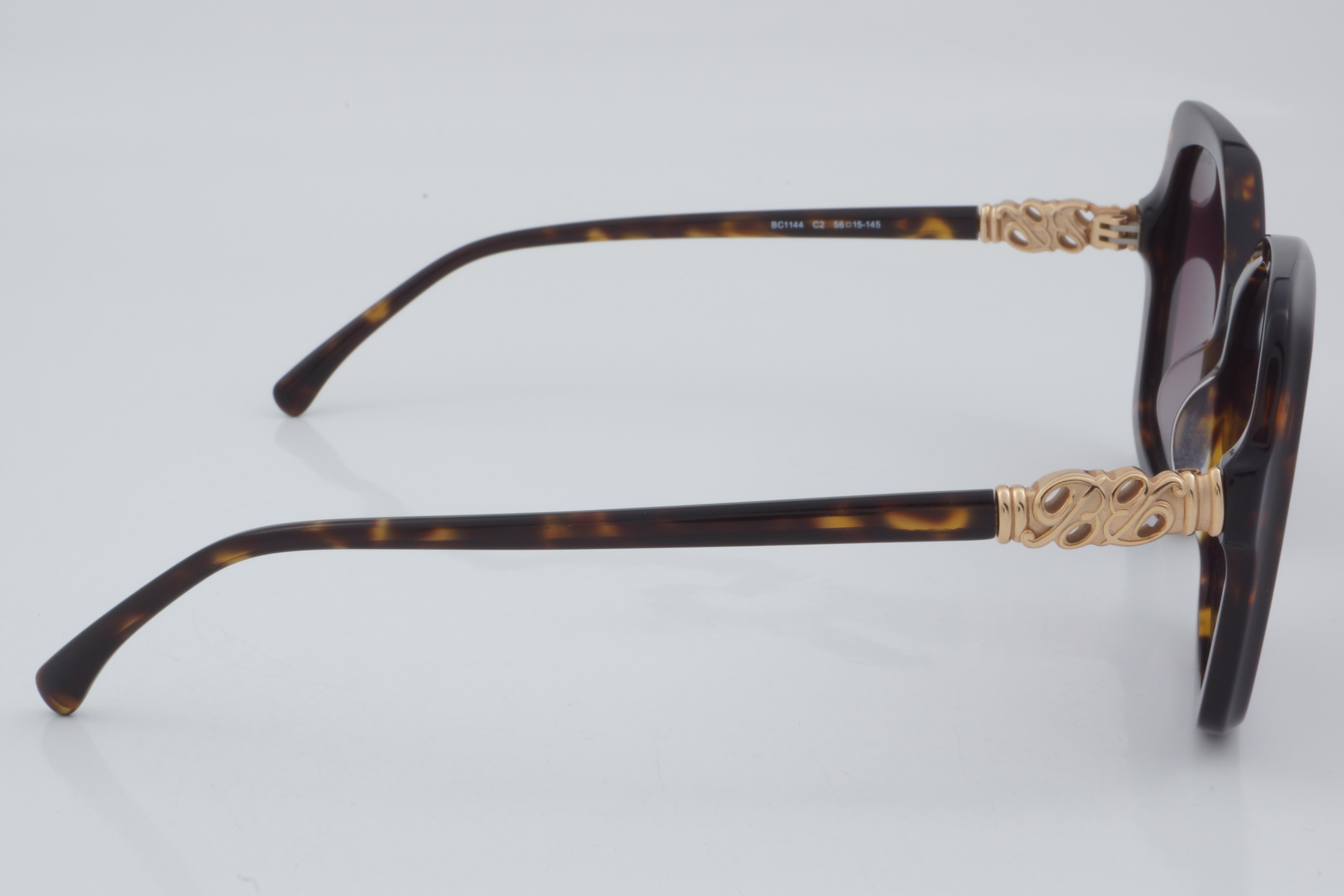 Blancia BC 1144 C2 56 - 01 Güneş Gözlüğü