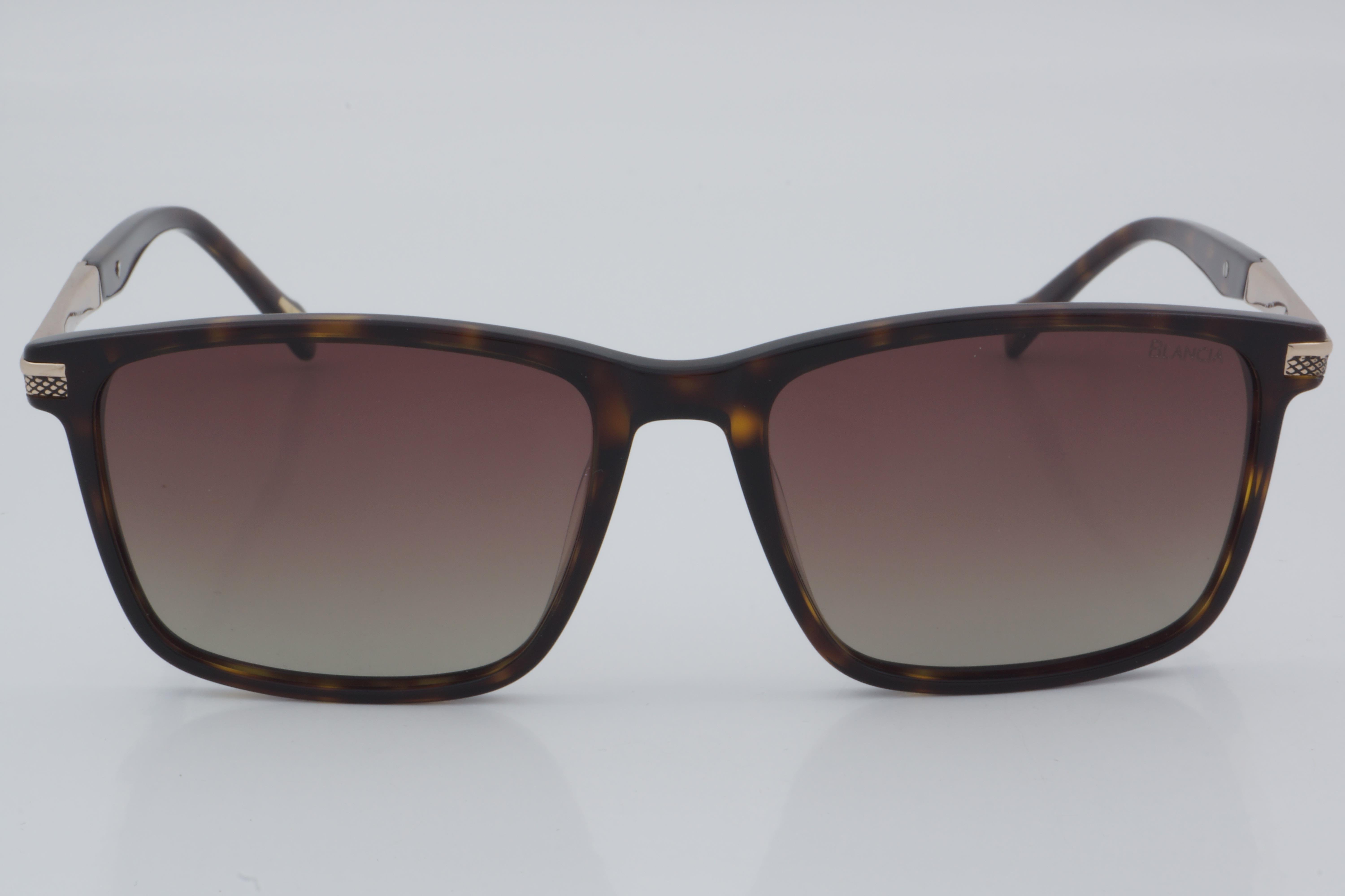 BLANCIA GÜNEŞ BC 1104 C2 54 - 01 Güneş Gözlüğü