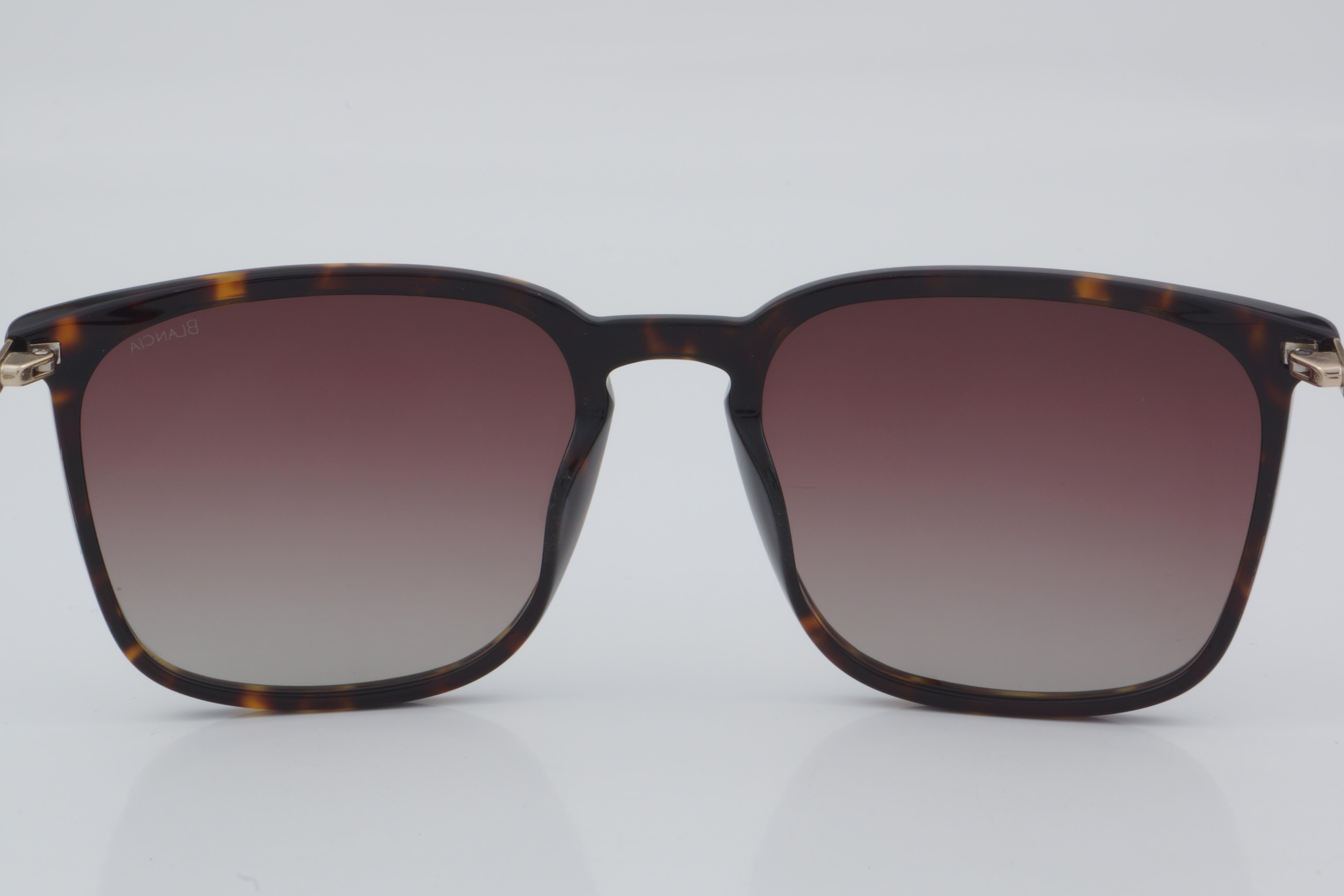 BLANCIA GÜNEŞ BC 1130 C2 58 - 01 Güneş Gözlüğü