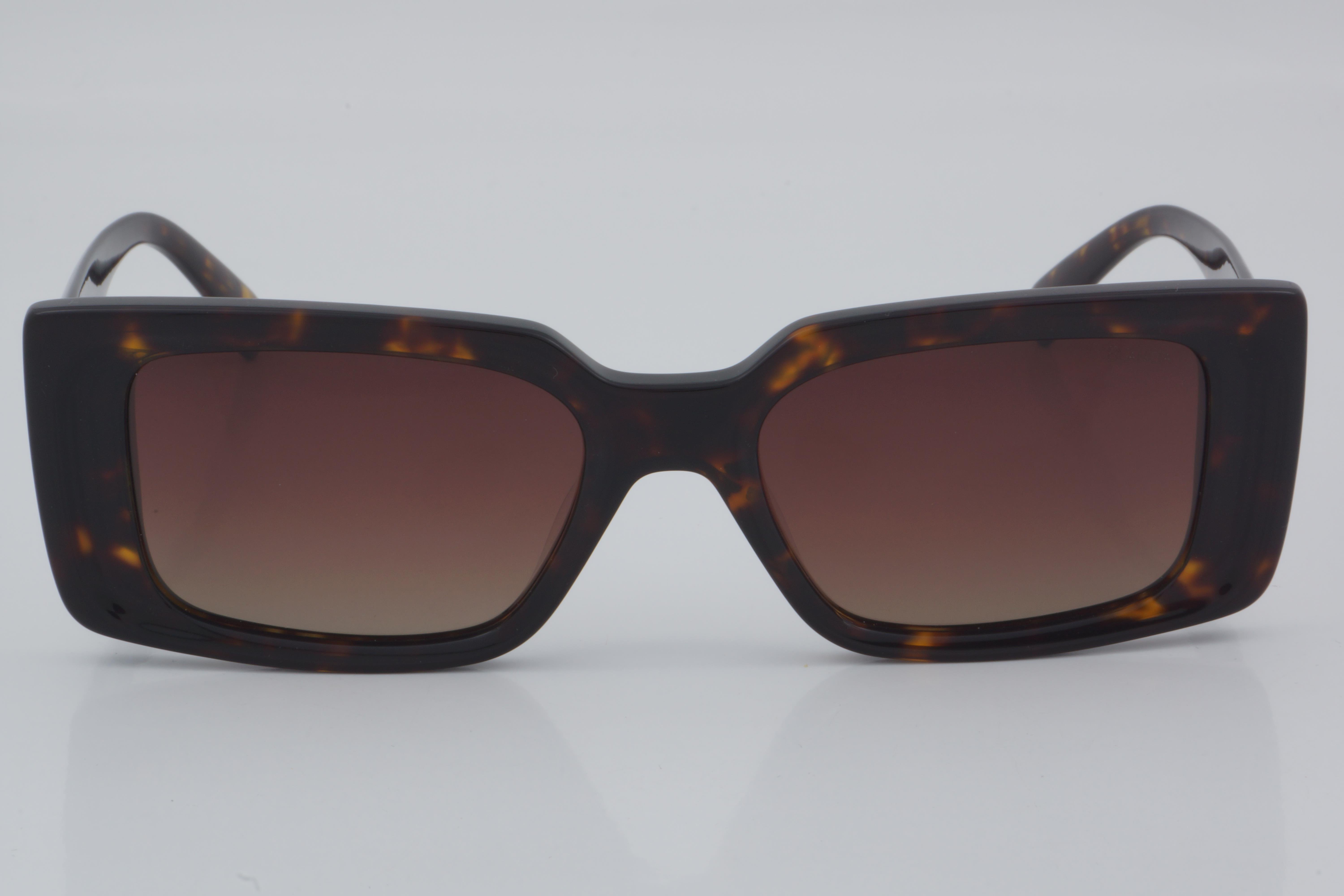 BLANCIA GÜNEŞ BC 1155 C2 53 - 01 Güneş Gözlüğü