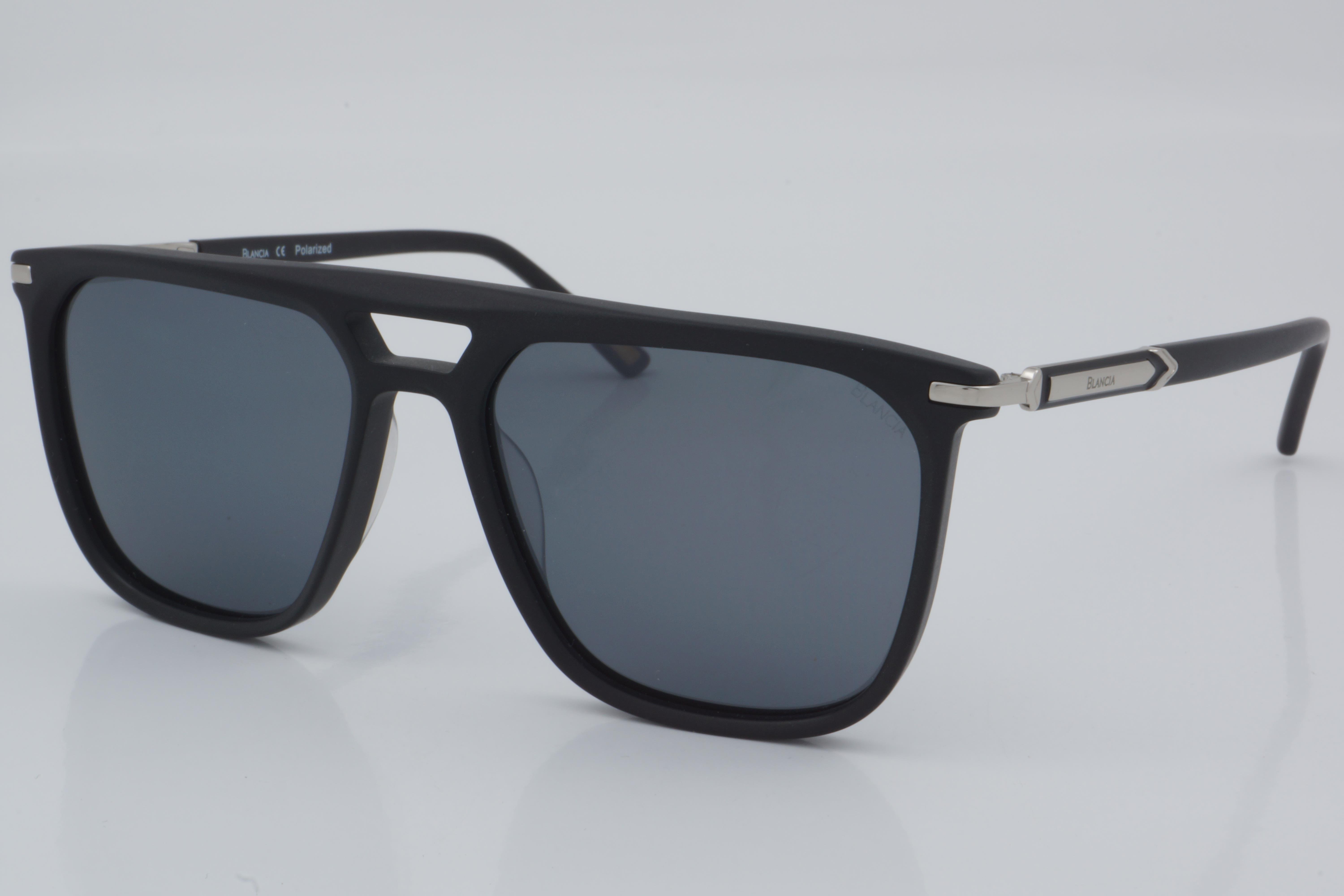 BLANCIA GÜNEŞ BC 1160 C3 56 - 01 Güneş Gözlüğü