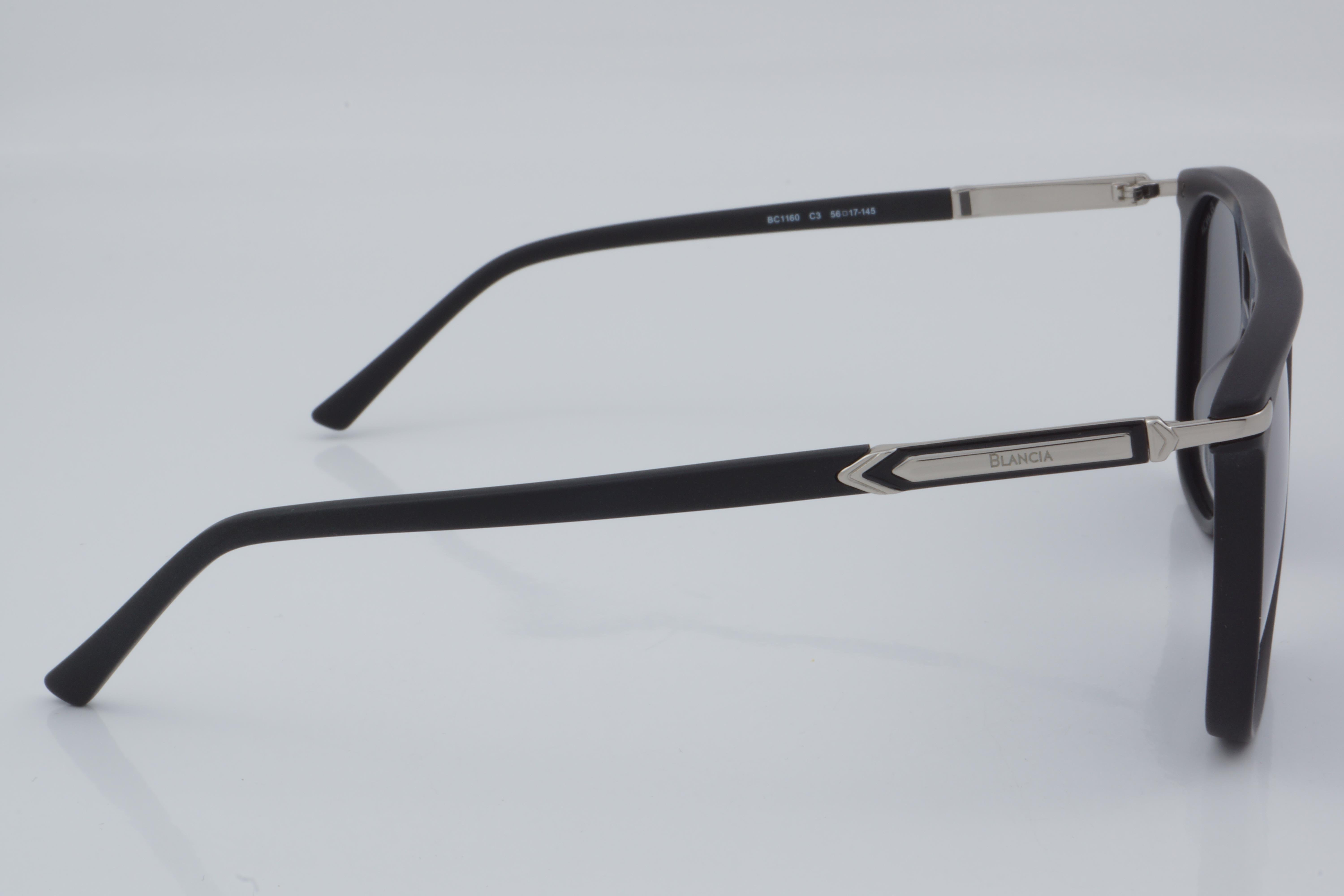 BLANCIA GÜNEŞ BC 1160 C3 56 - 01 Güneş Gözlüğü