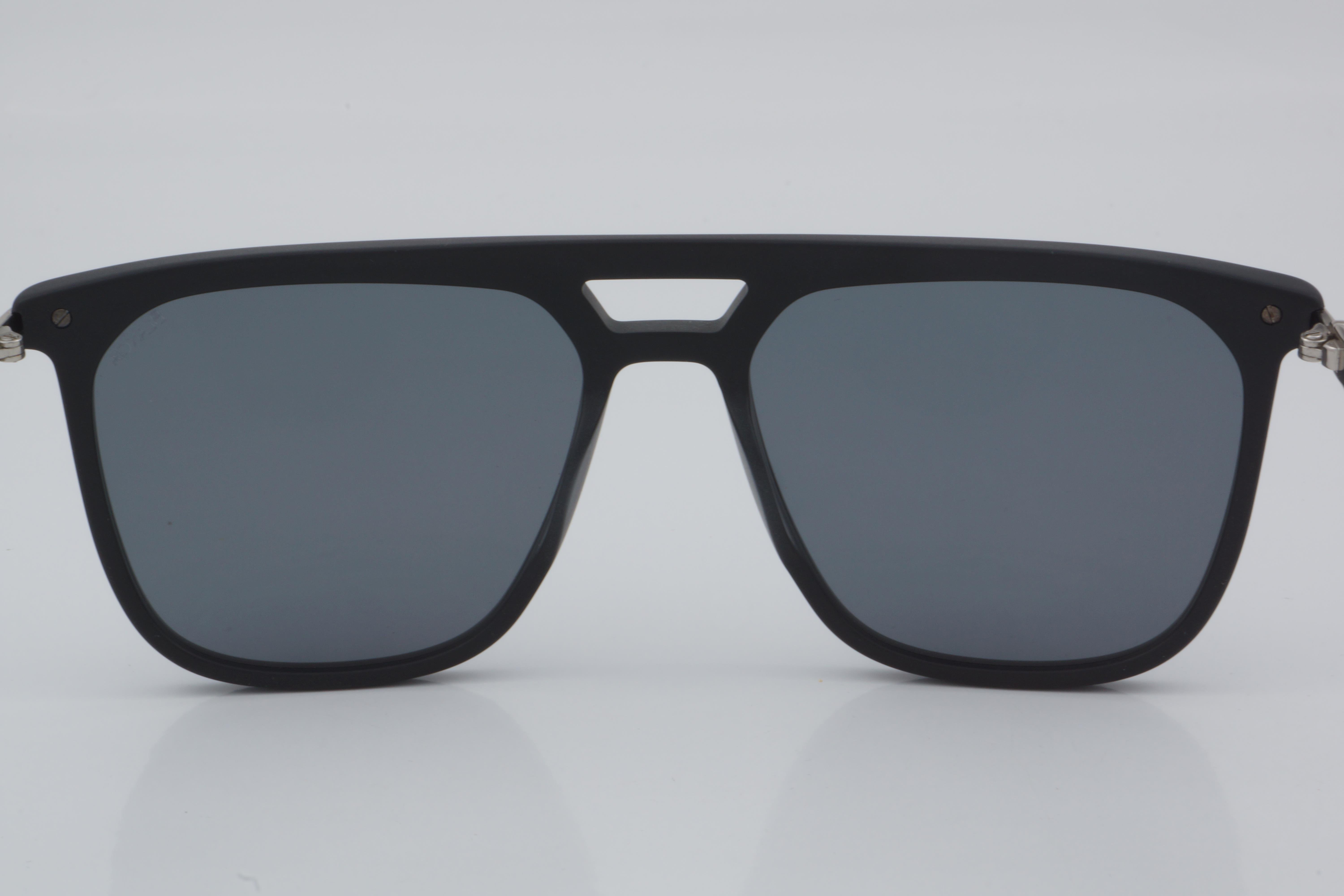 BLANCIA GÜNEŞ BC 1160 C3 56 - 01 Güneş Gözlüğü