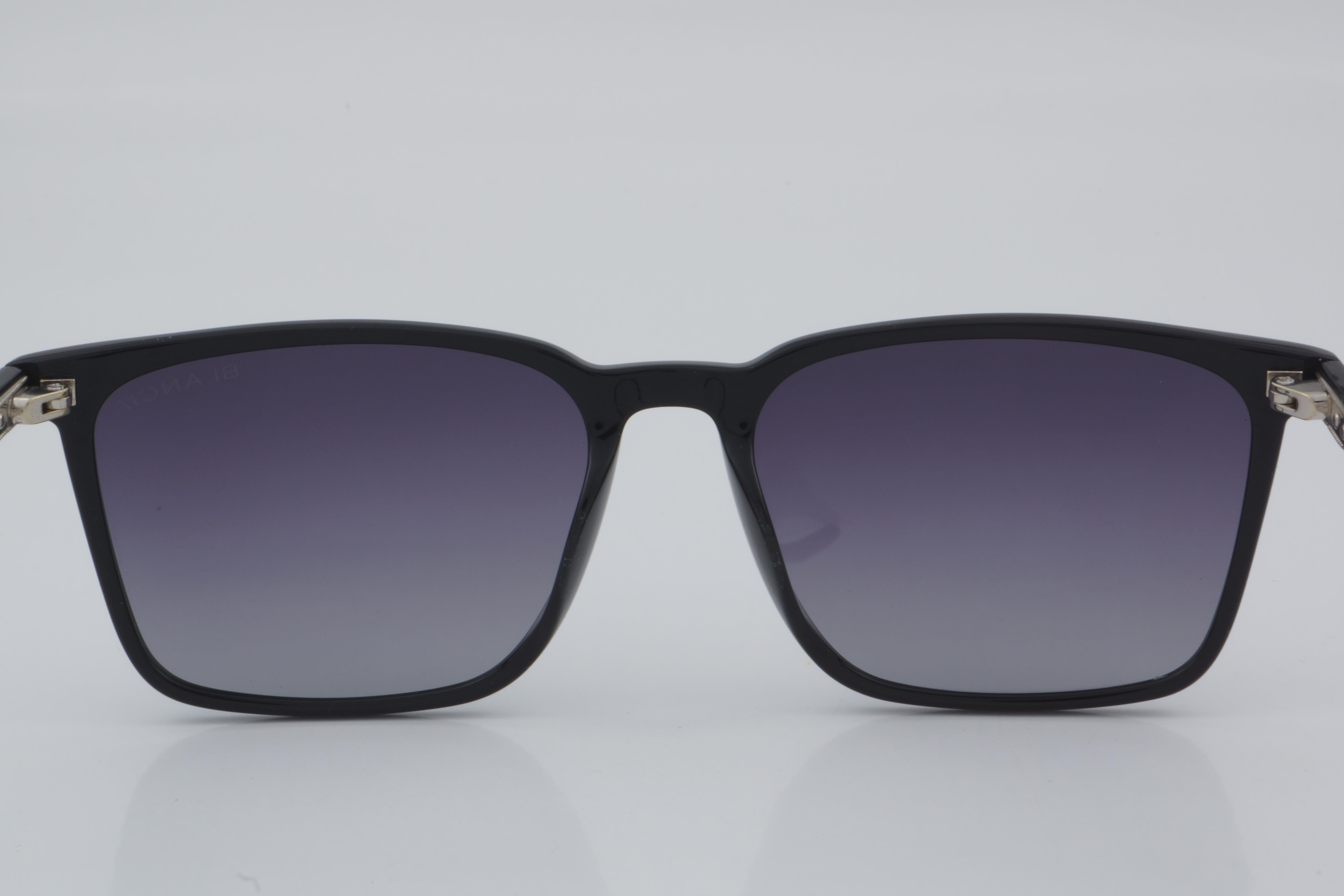 BLANCIA GÜNEŞ BC 1170 C1 54 - 01 Güneş Gözlüğü