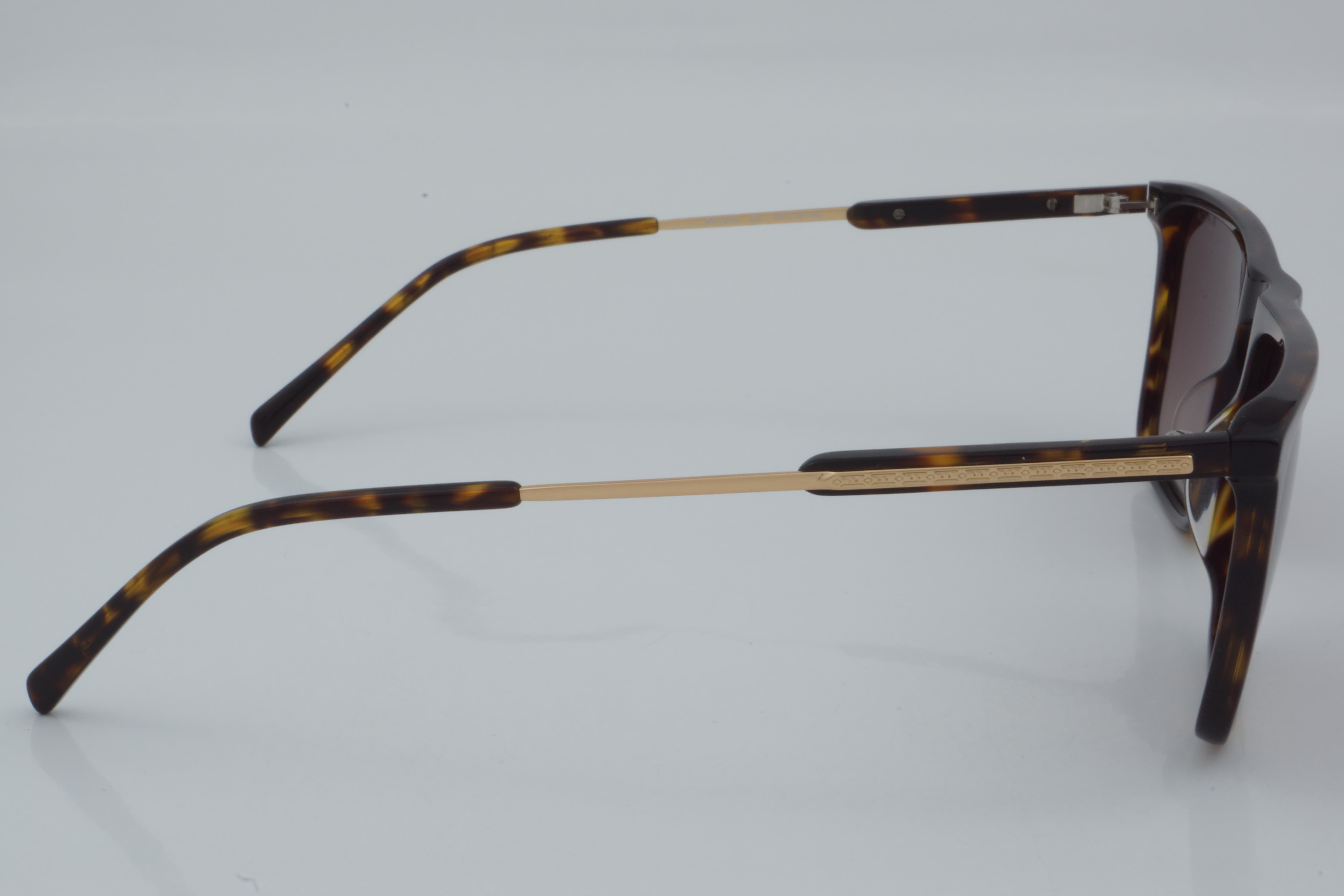 BLANCIA GÜNEŞ BC 1202 C2 56 - 01 Güneş Gözlüğü
