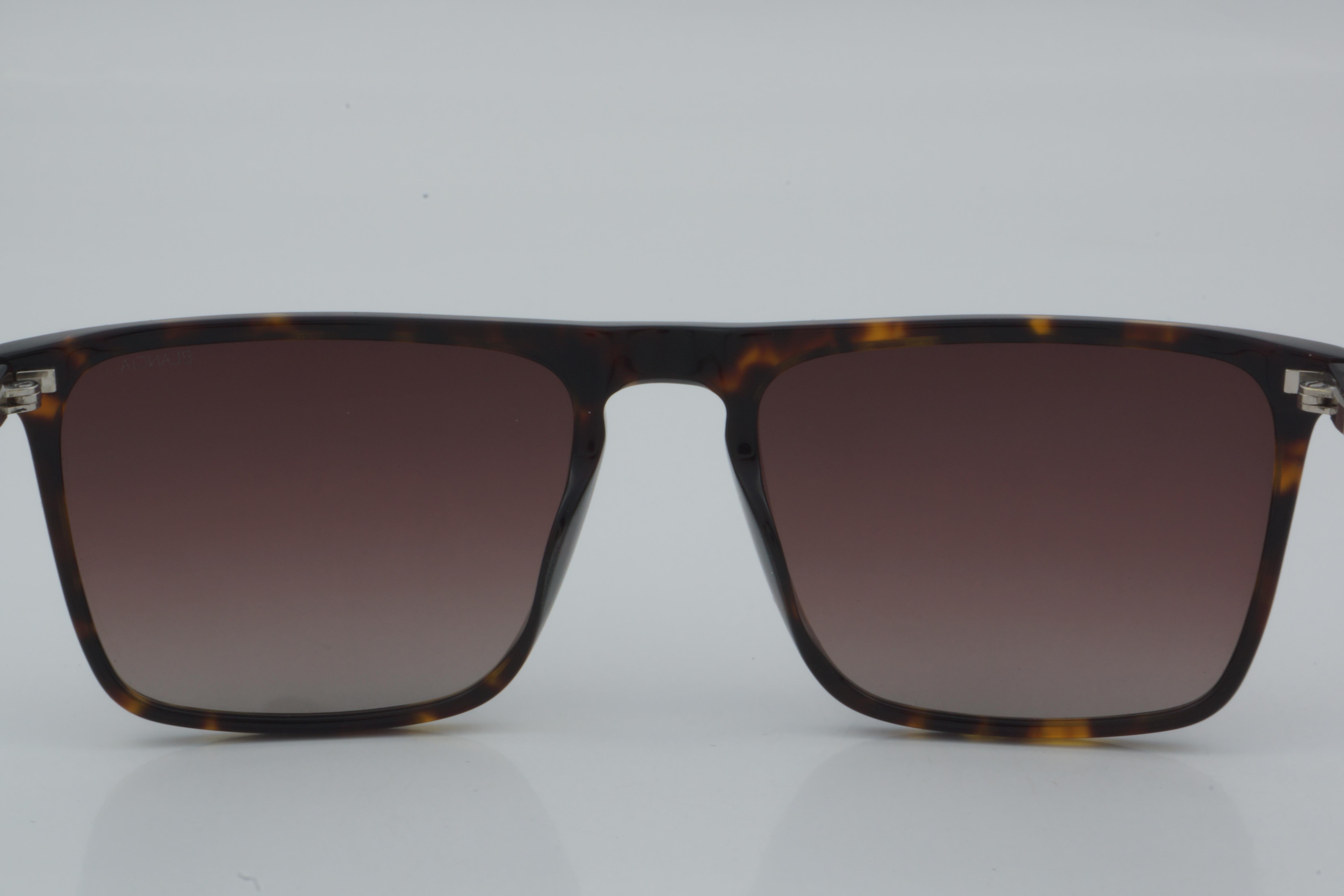 BLANCIA GÜNEŞ BC 1202 C2 56 - 01 Güneş Gözlüğü
