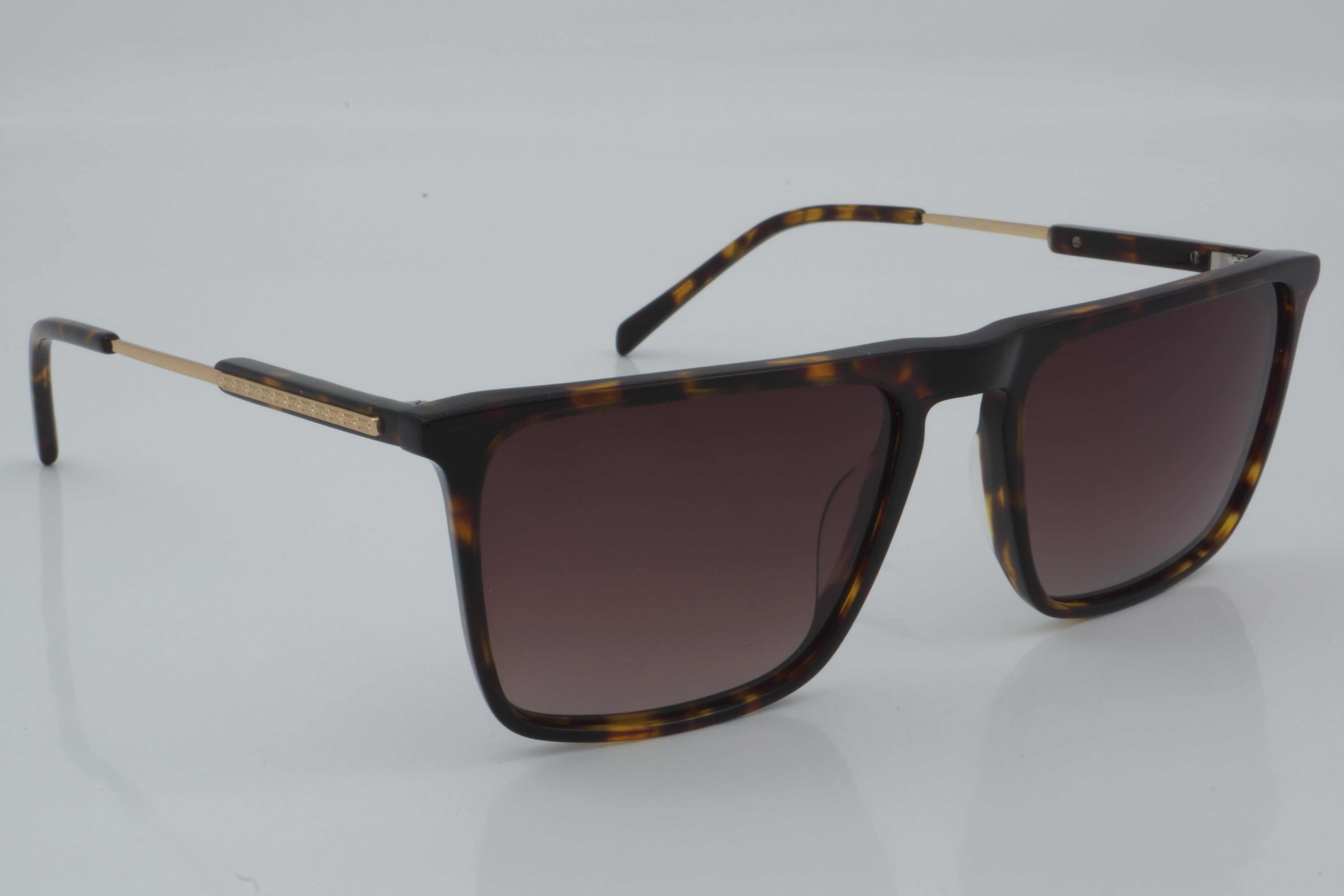BLANCIA GÜNEŞ BC 1202 C2 56 - 01 Güneş Gözlüğü