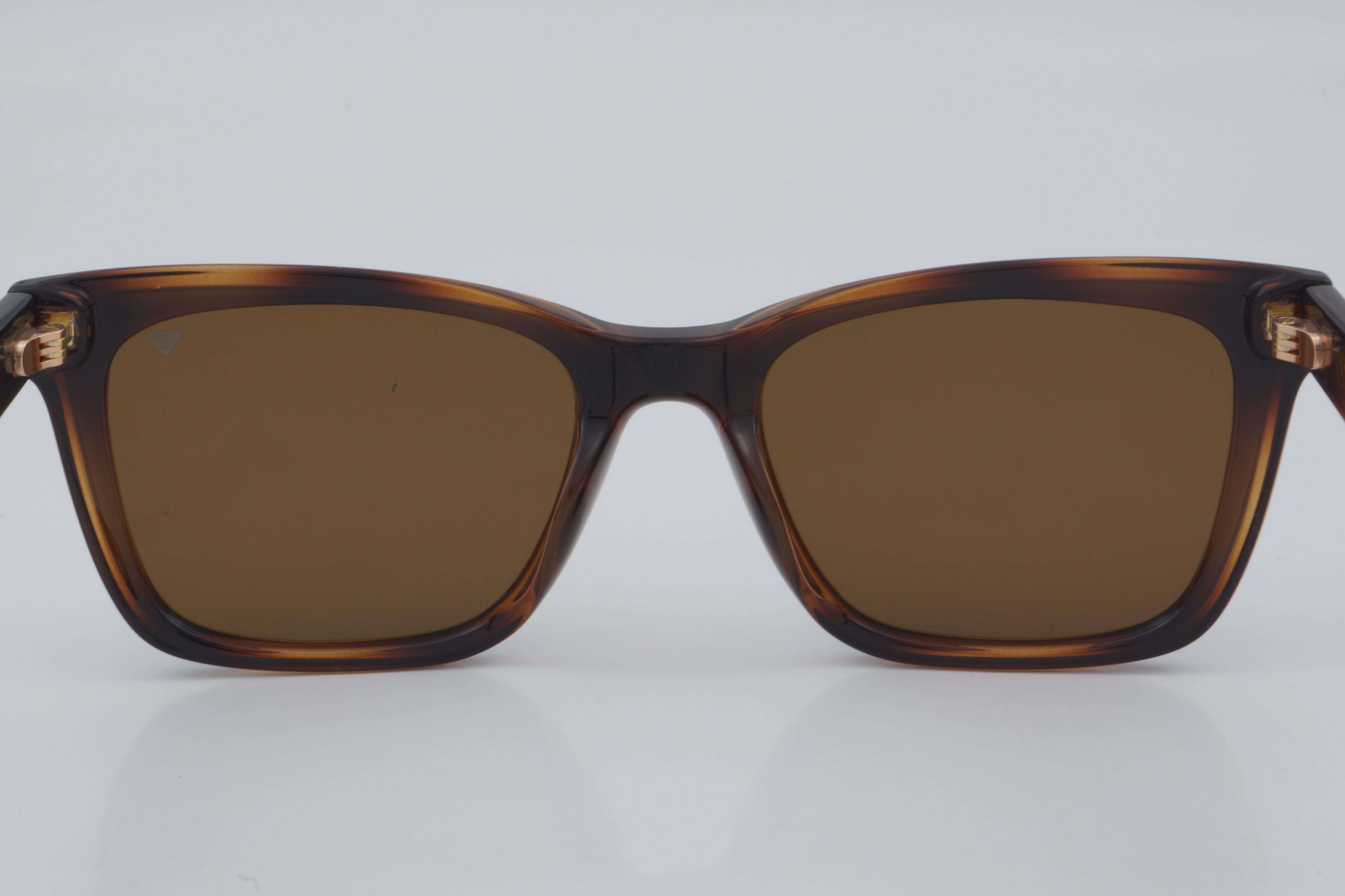 BLANCIA GÜNEŞ BC 1214 C2 60 - 01 Güneş Gözlüğü