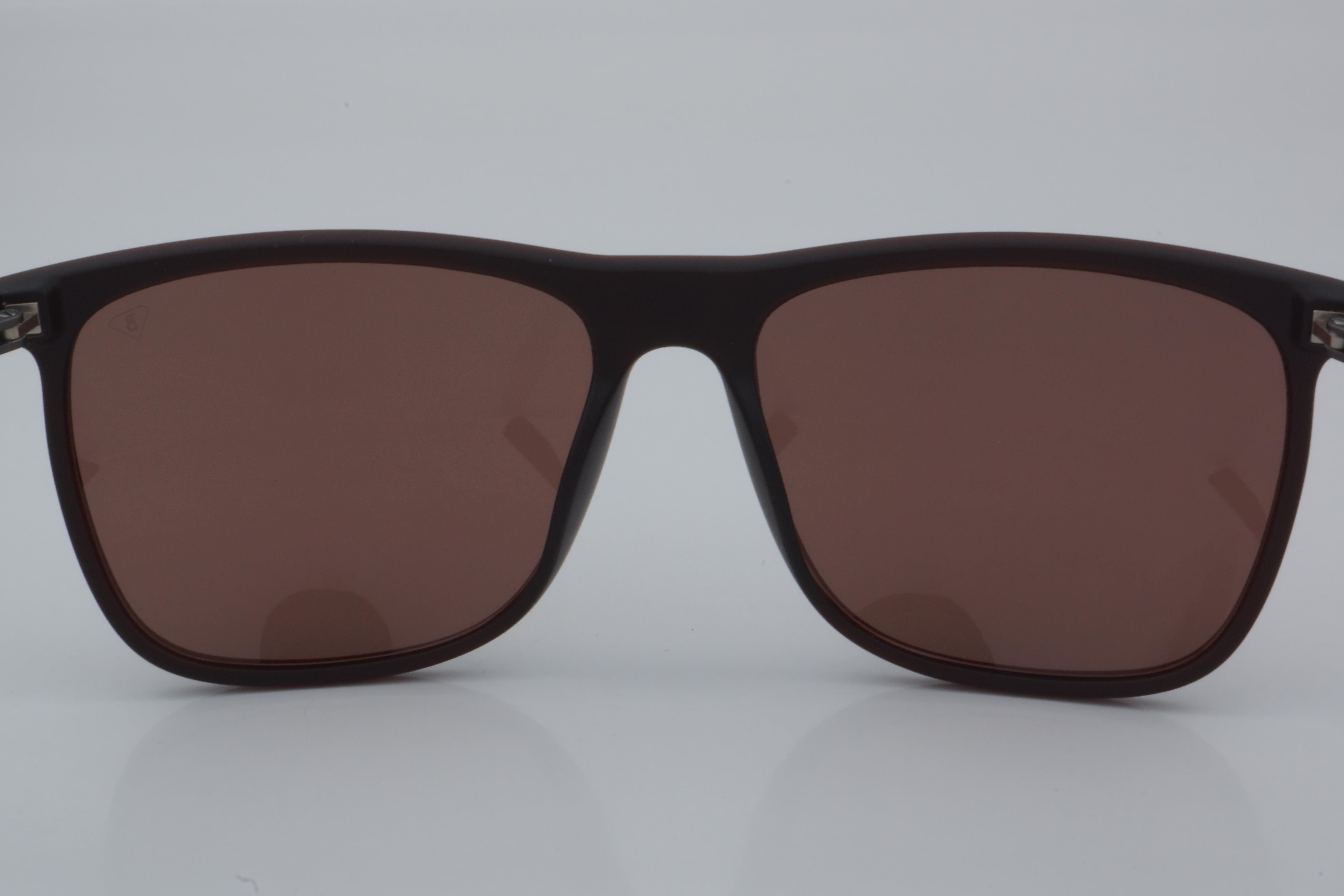 BLANCIA GÜNEŞ BC 1285 C3 58 - 01 Güneş Gözlüğü