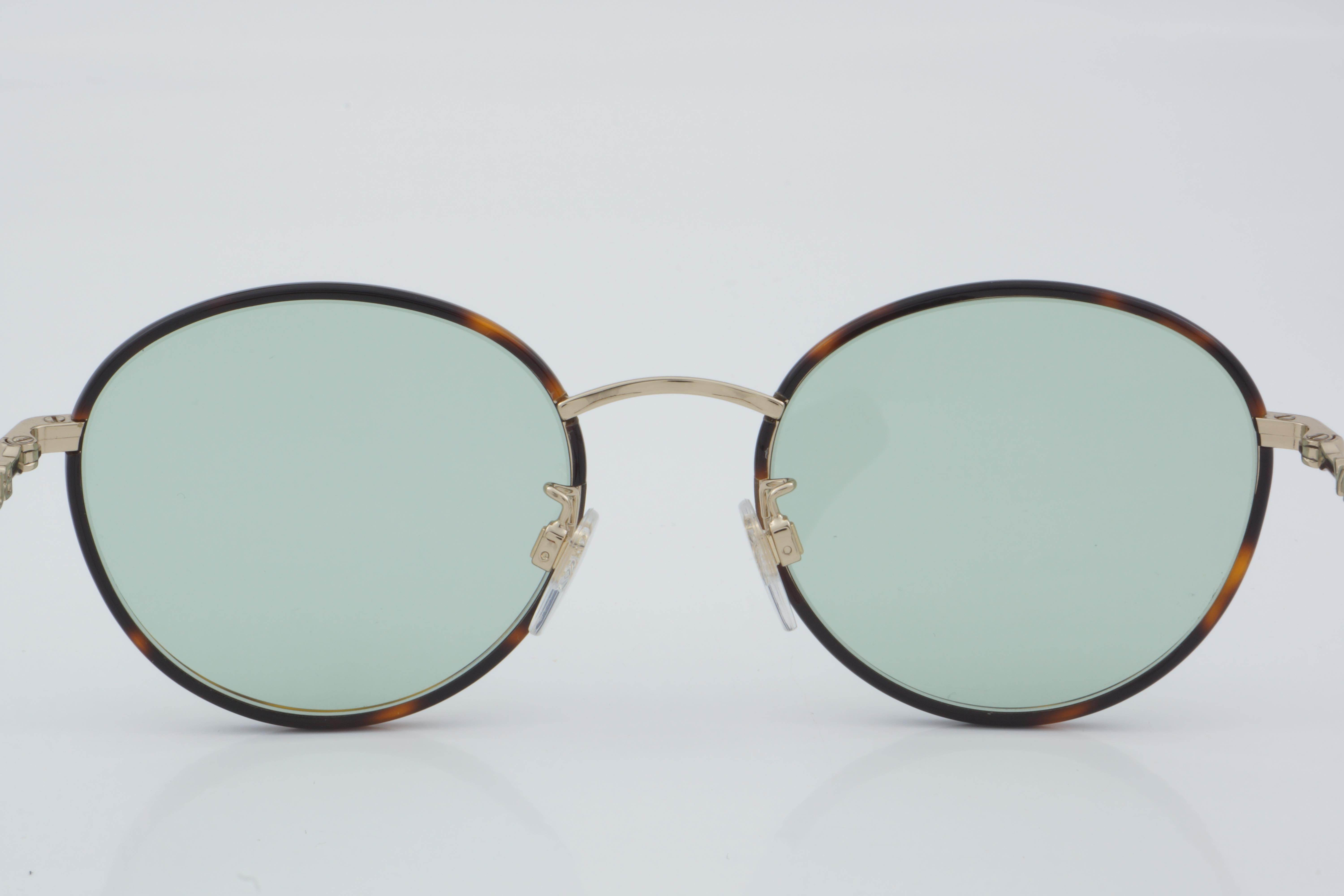 BURBERRY GÜNEŞ BE 3148-D 1109/2 51 - 01 Güneş Gözlüğü