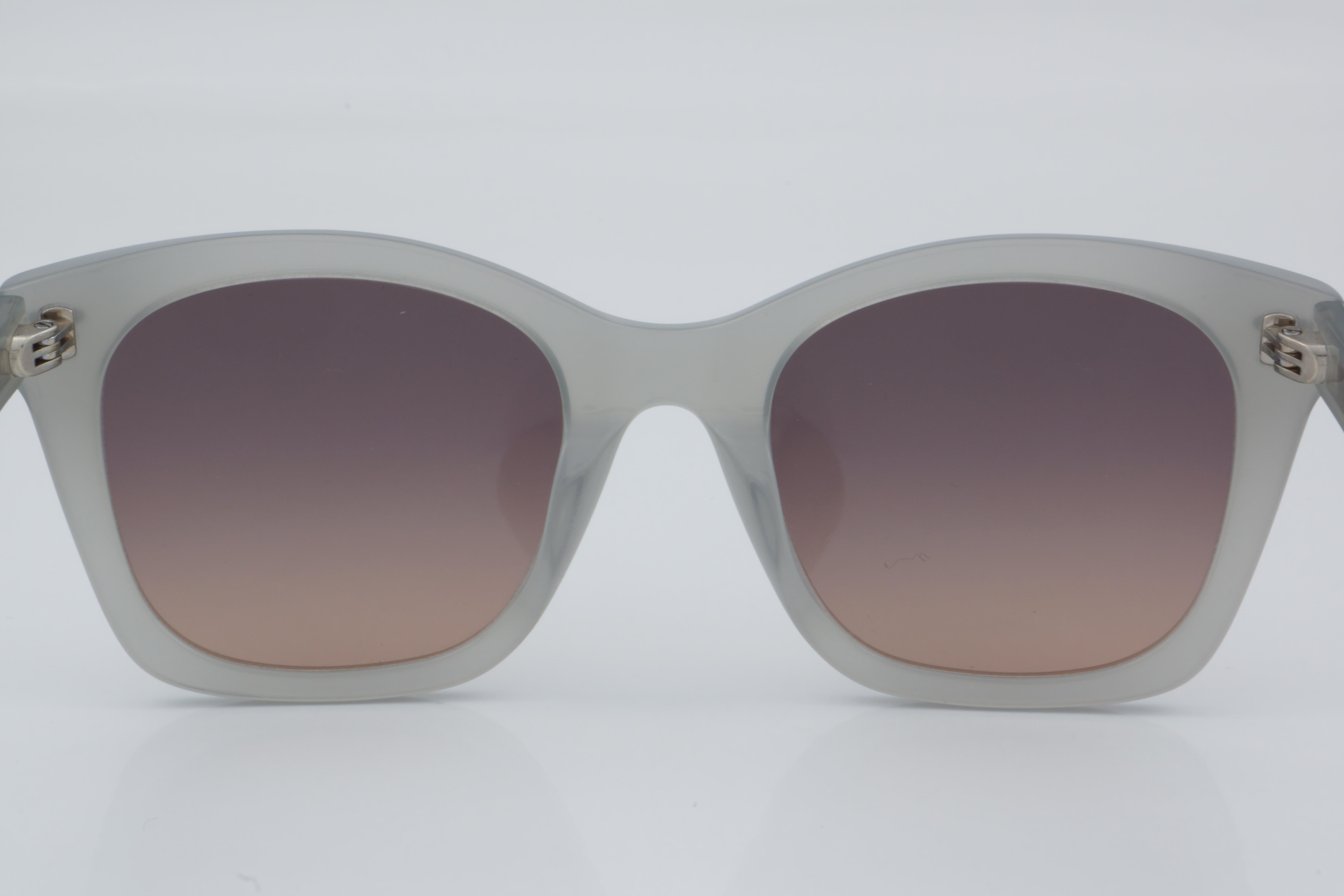 CALVIN KLEIN GÜNEŞ CK 21506S 335 52 - 01 Güneş Gözlüğü