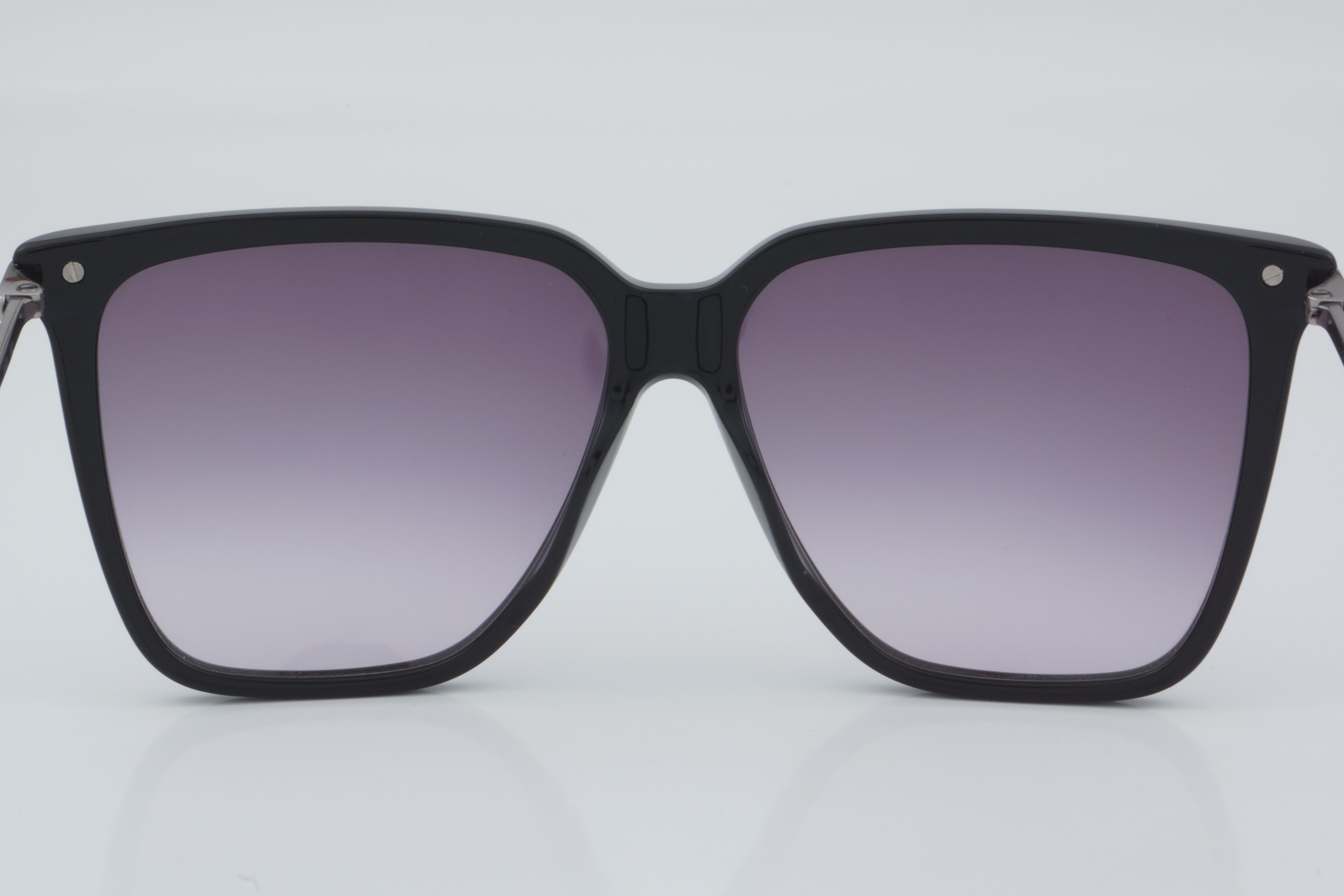 CALVIN KLEIN GÜNEŞ CK 22531S 001 57 - 01 Güneş Gözlüğü