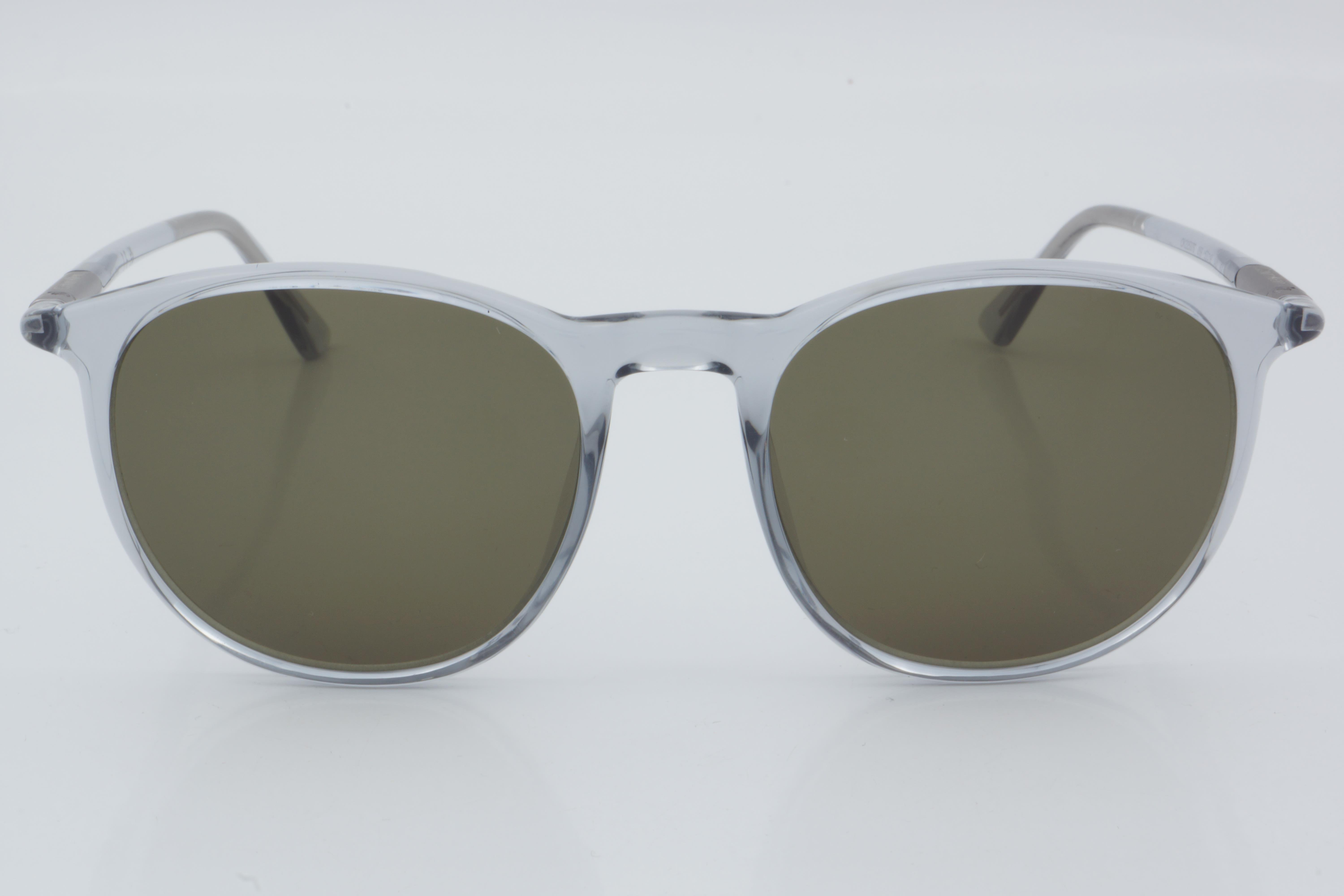 CALVIN KLEIN GÜNEŞ CK 22537S 059 53 - 01 Güneş Gözlüğü