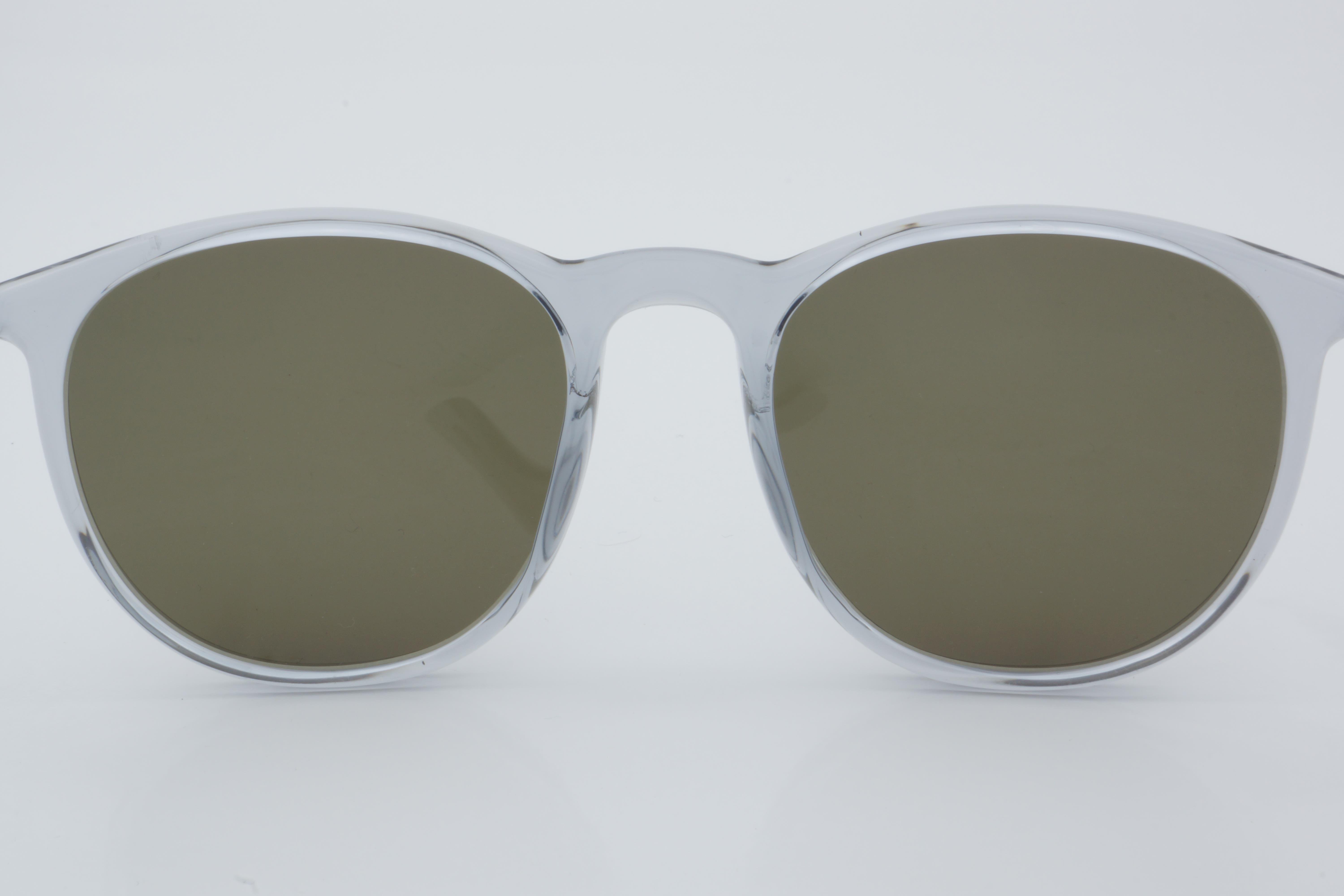 CALVIN KLEIN GÜNEŞ CK 22537S 059 53 - 01 Güneş Gözlüğü