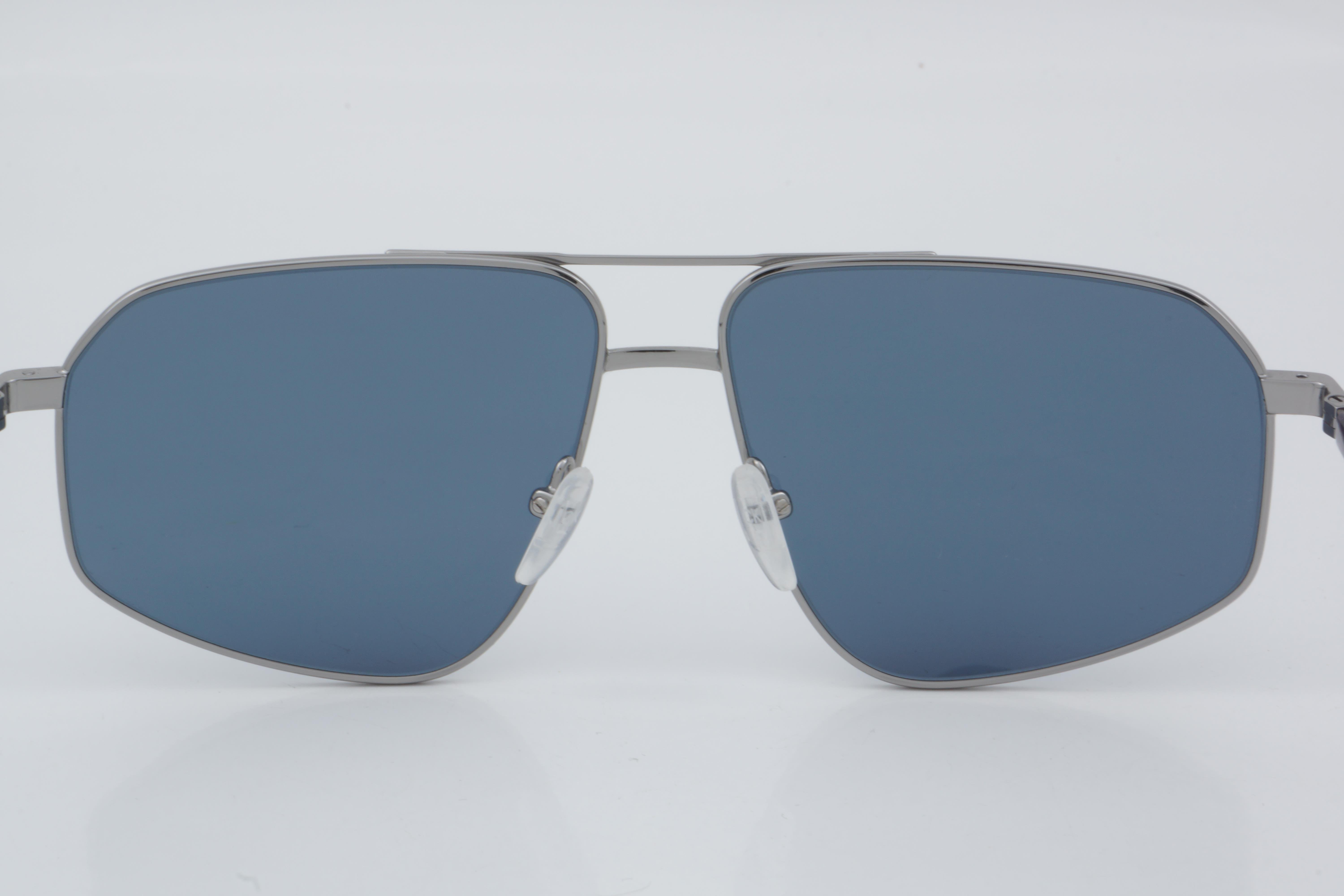 CALVIN KLEIN GÜNEŞ CK 23126S 014 59 - 01 Güneş Gözlüğü