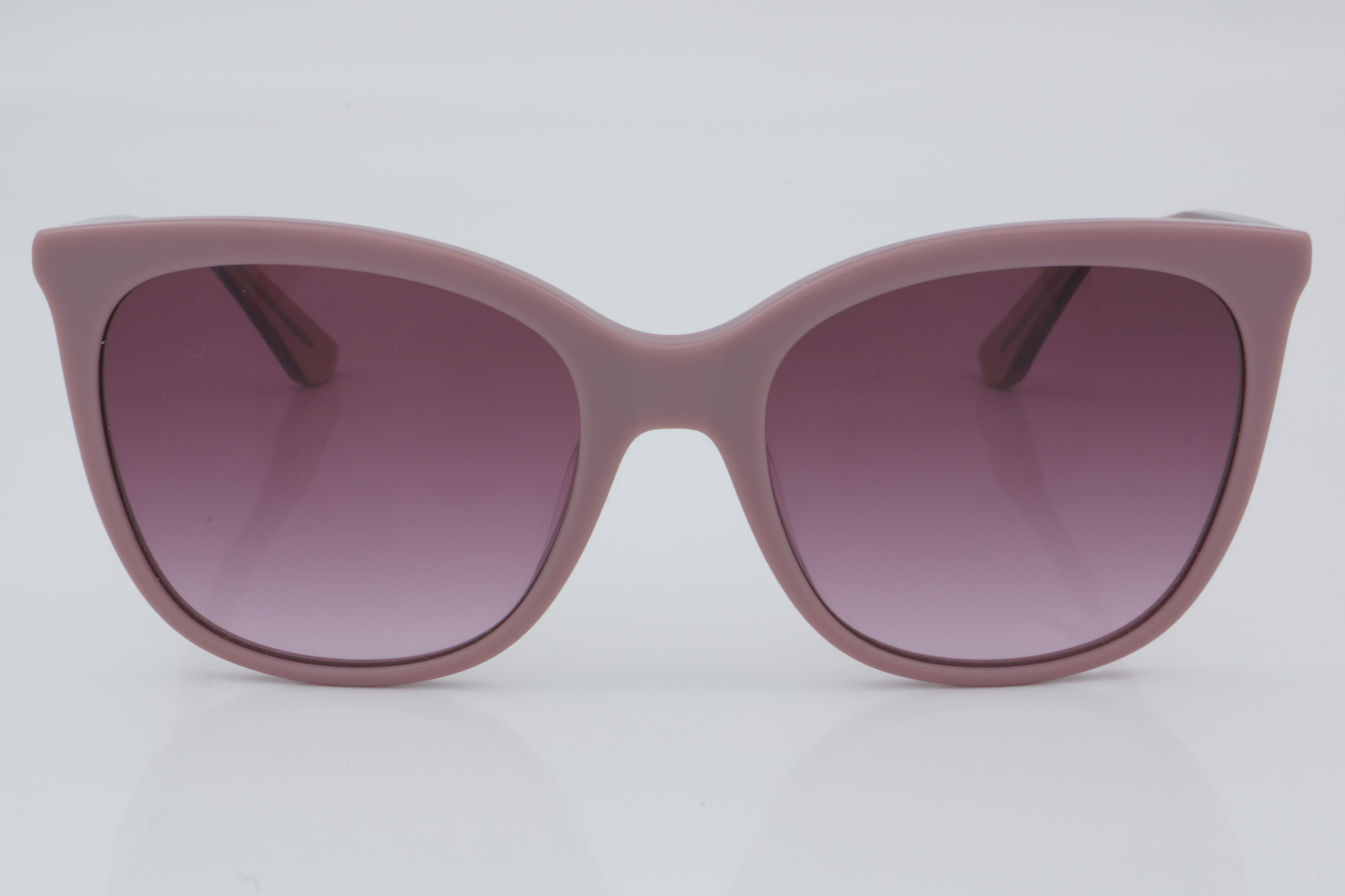 CALVIN KLEIN GÜNEŞ CK 23500S 601 55 - 01 Güneş Gözlüğü