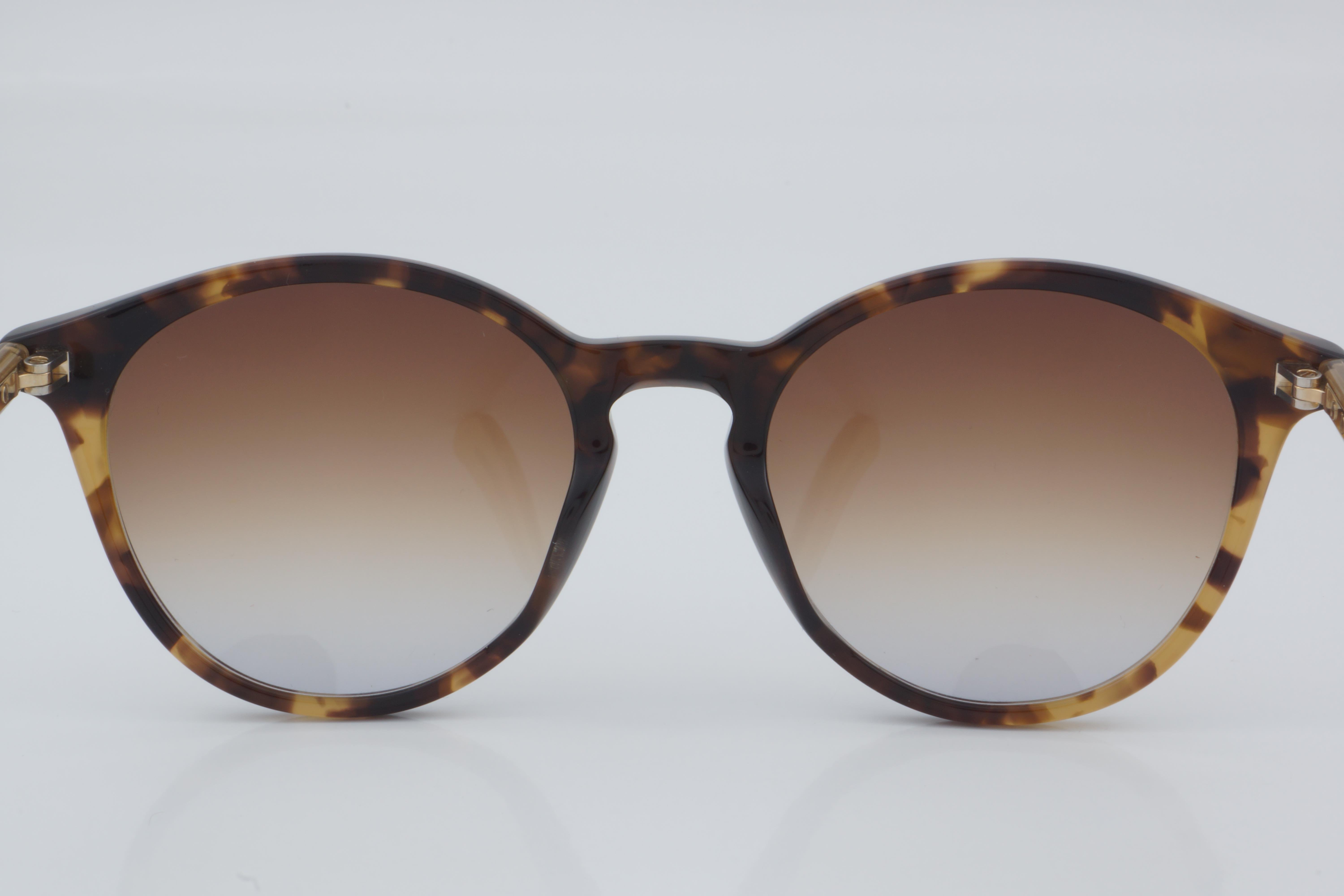 CALVIN KLEIN GÜNEŞ CK 23510S 220 52 - 01 Güneş Gözlüğü